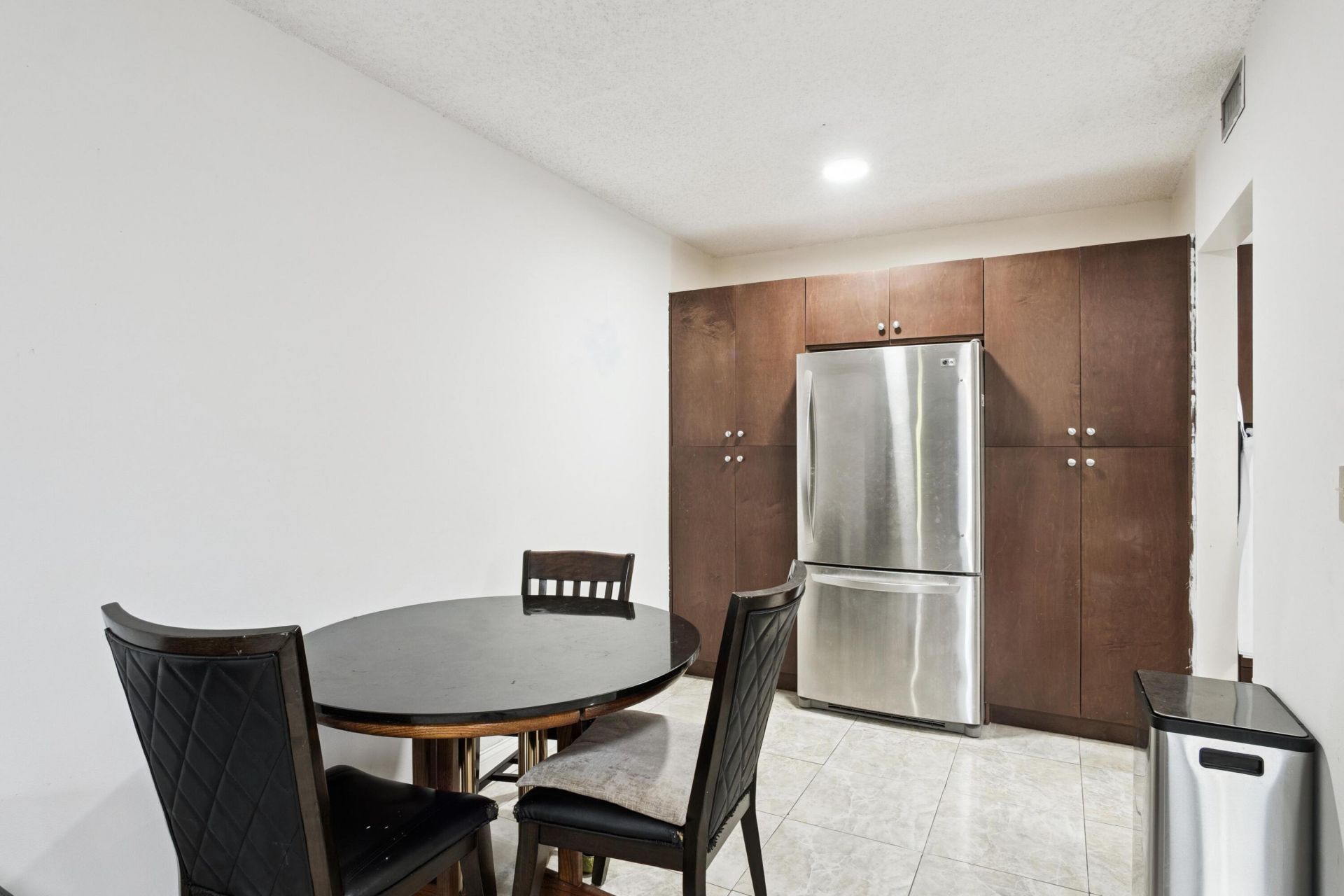 1891 N 61st Avenue, Unit 206, Hollywood, FL 33024 Photo
