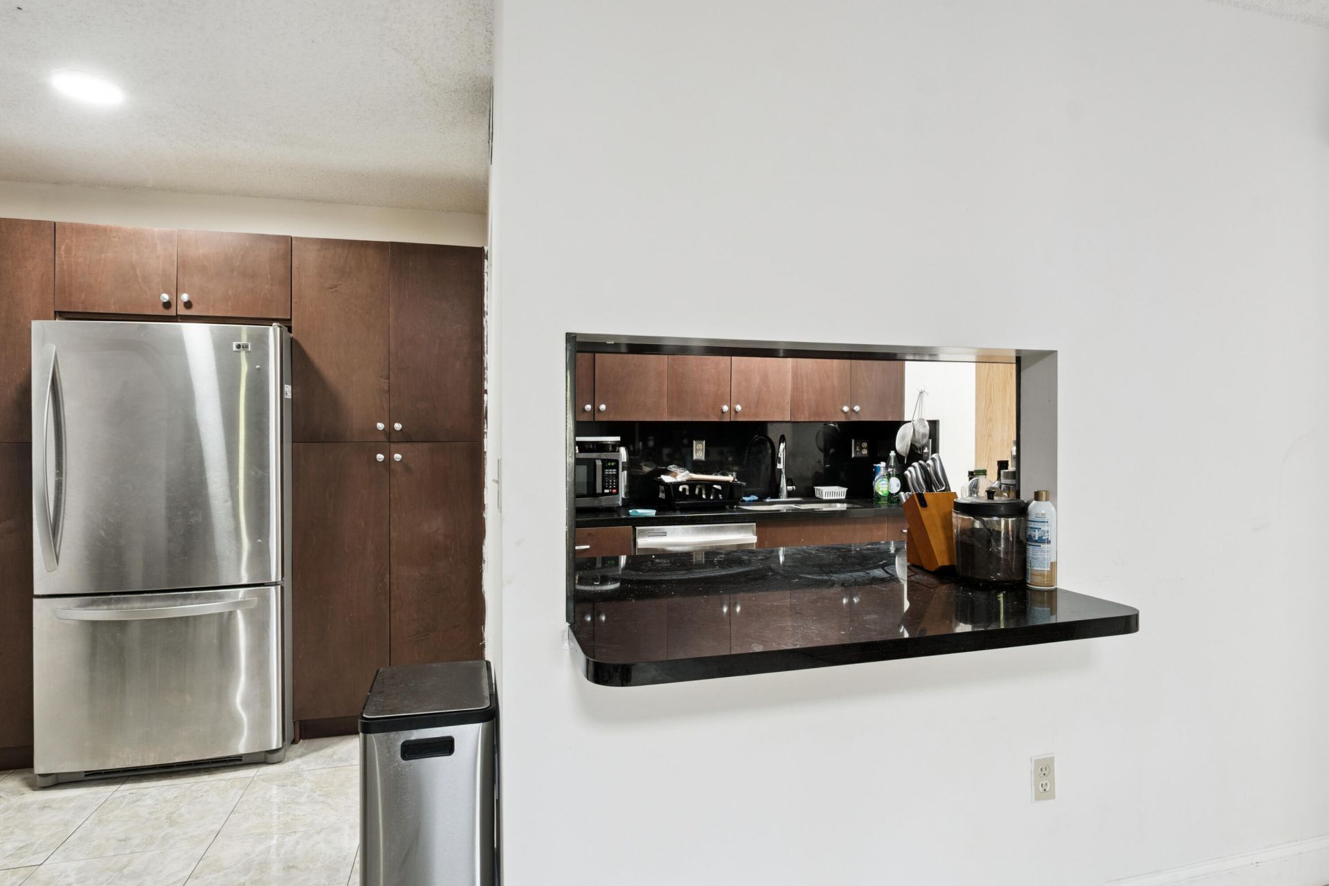 1891 N 61st Avenue, Unit 206, Hollywood, FL 33024 Photo