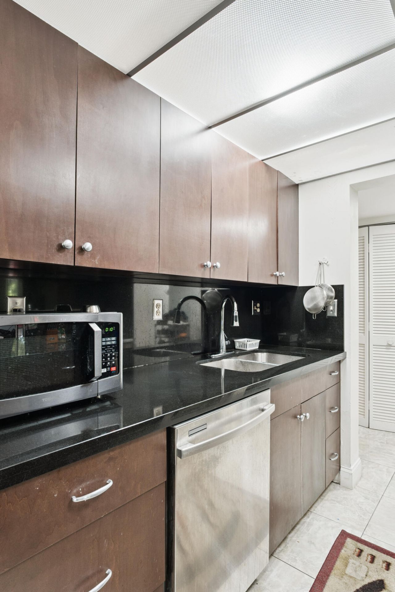 1891 N 61st Avenue, Unit 206, Hollywood, FL 33024 Photo