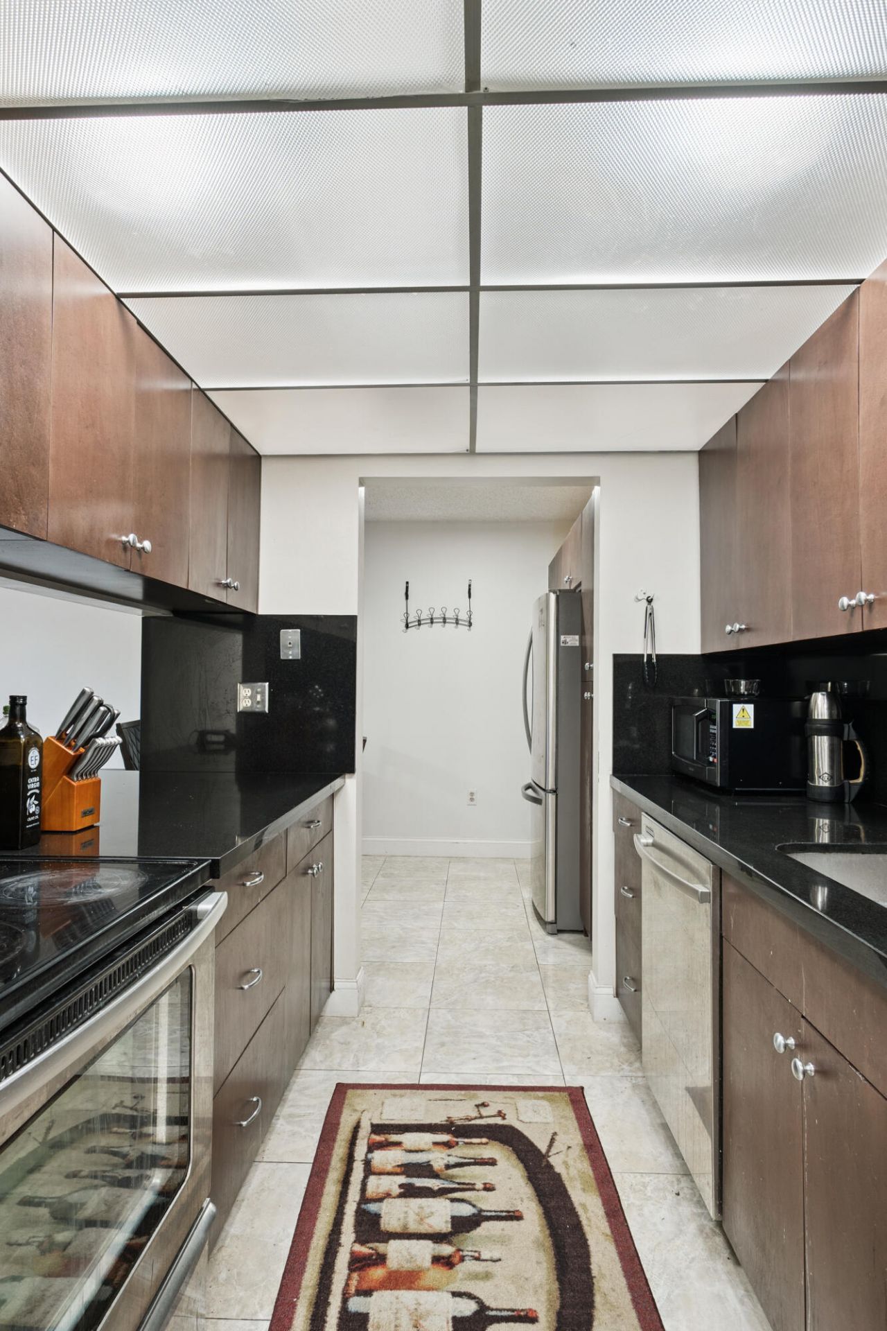 1891 N 61st Avenue, Unit 206, Hollywood, FL 33024 Photo