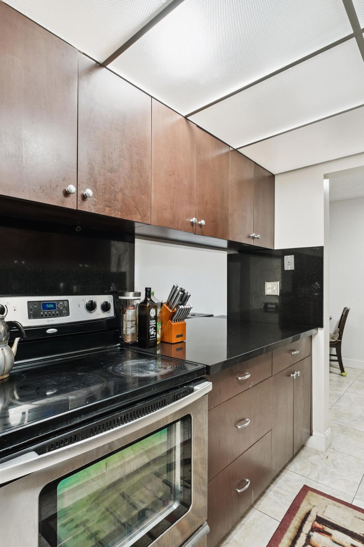 1891 N 61st Avenue, Unit 206, Hollywood, FL 33024 Photo
