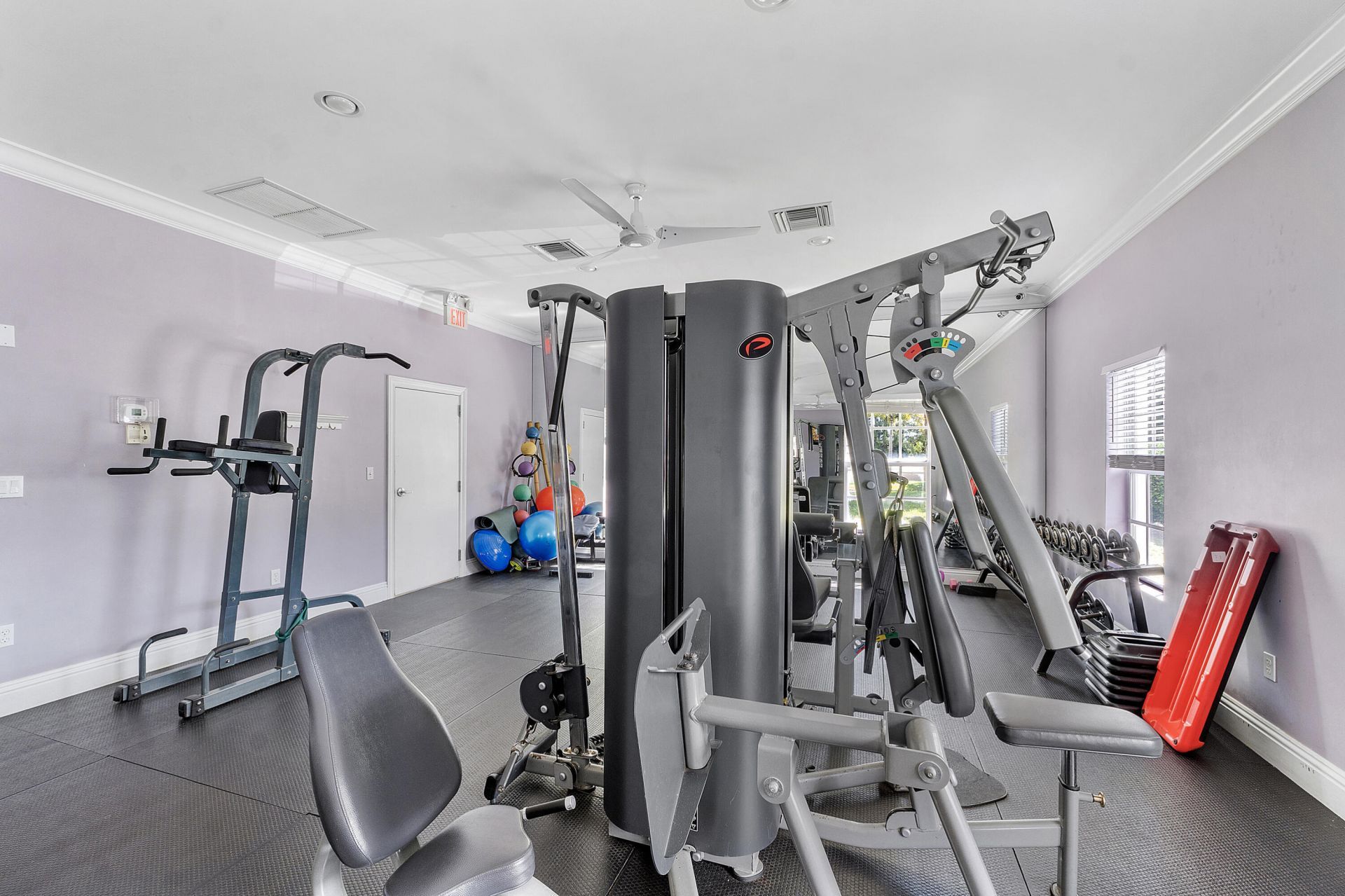 6517 Bay Club Drive, Unit 4, Fort Lauderdale, FL 33308 Photo