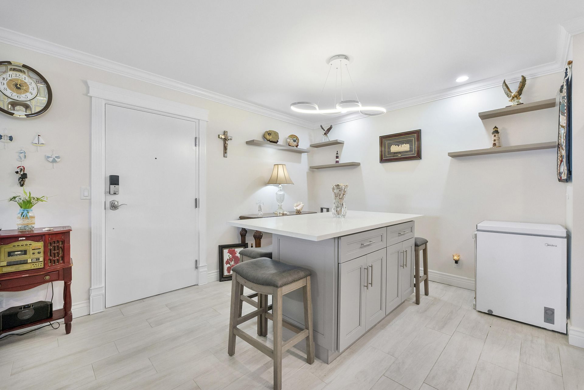 6517 Bay Club Drive, Unit 4, Fort Lauderdale, FL 33308 Photo