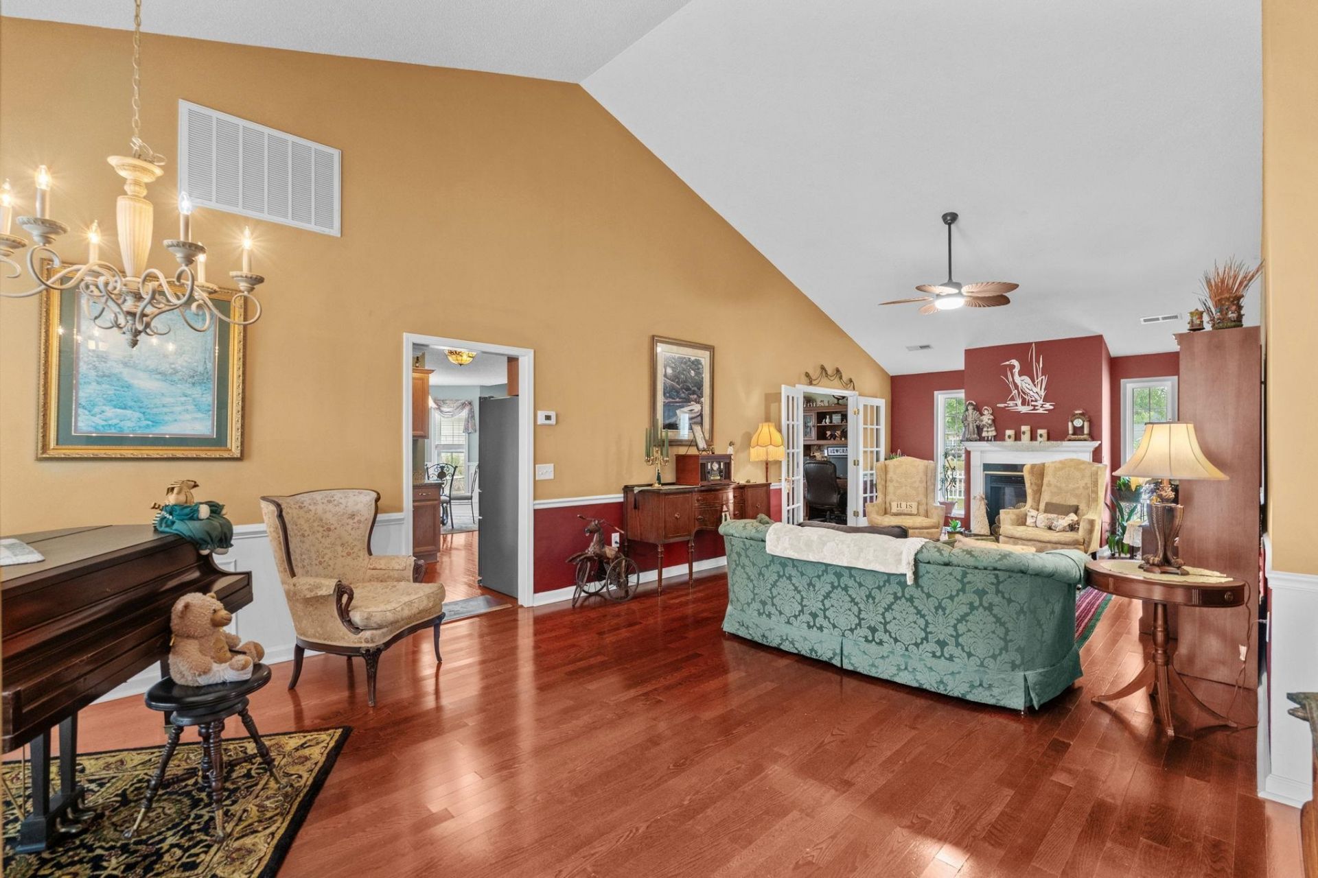 420 Westham Dr. Photo 12