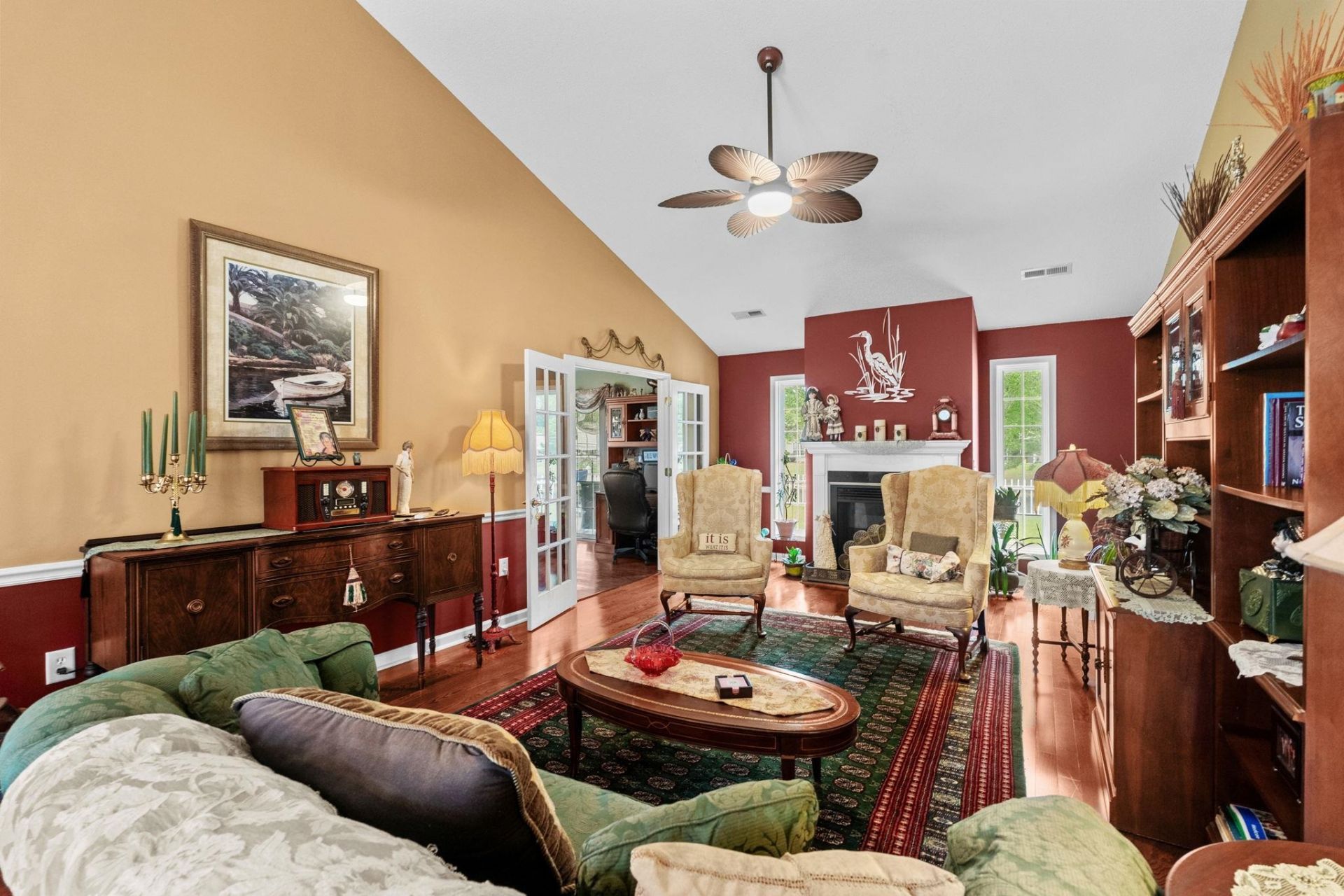 420 Westham Dr. Photo 16