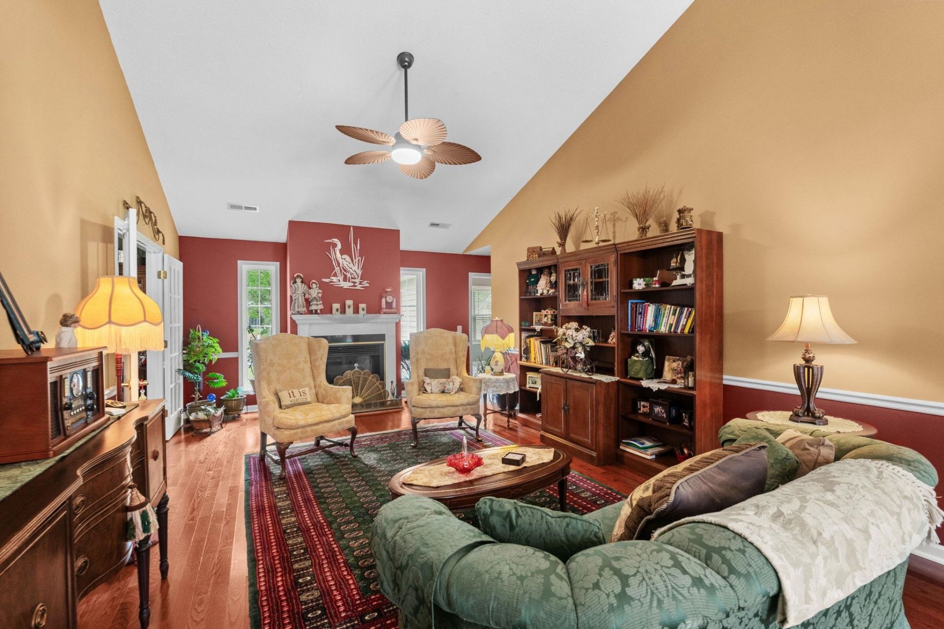 420 Westham Dr. Photo 17