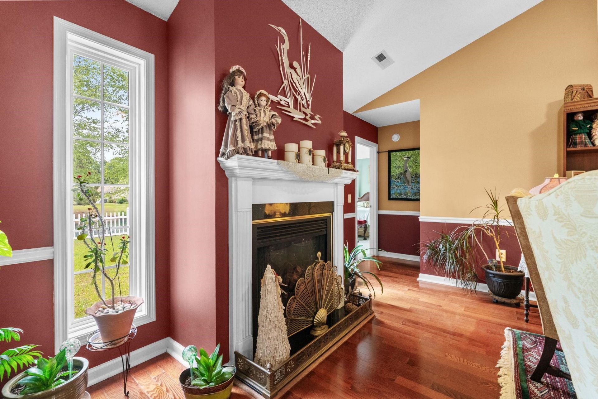 420 Westham Dr. Photo 19