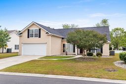 420 Westham Dr. photo 4