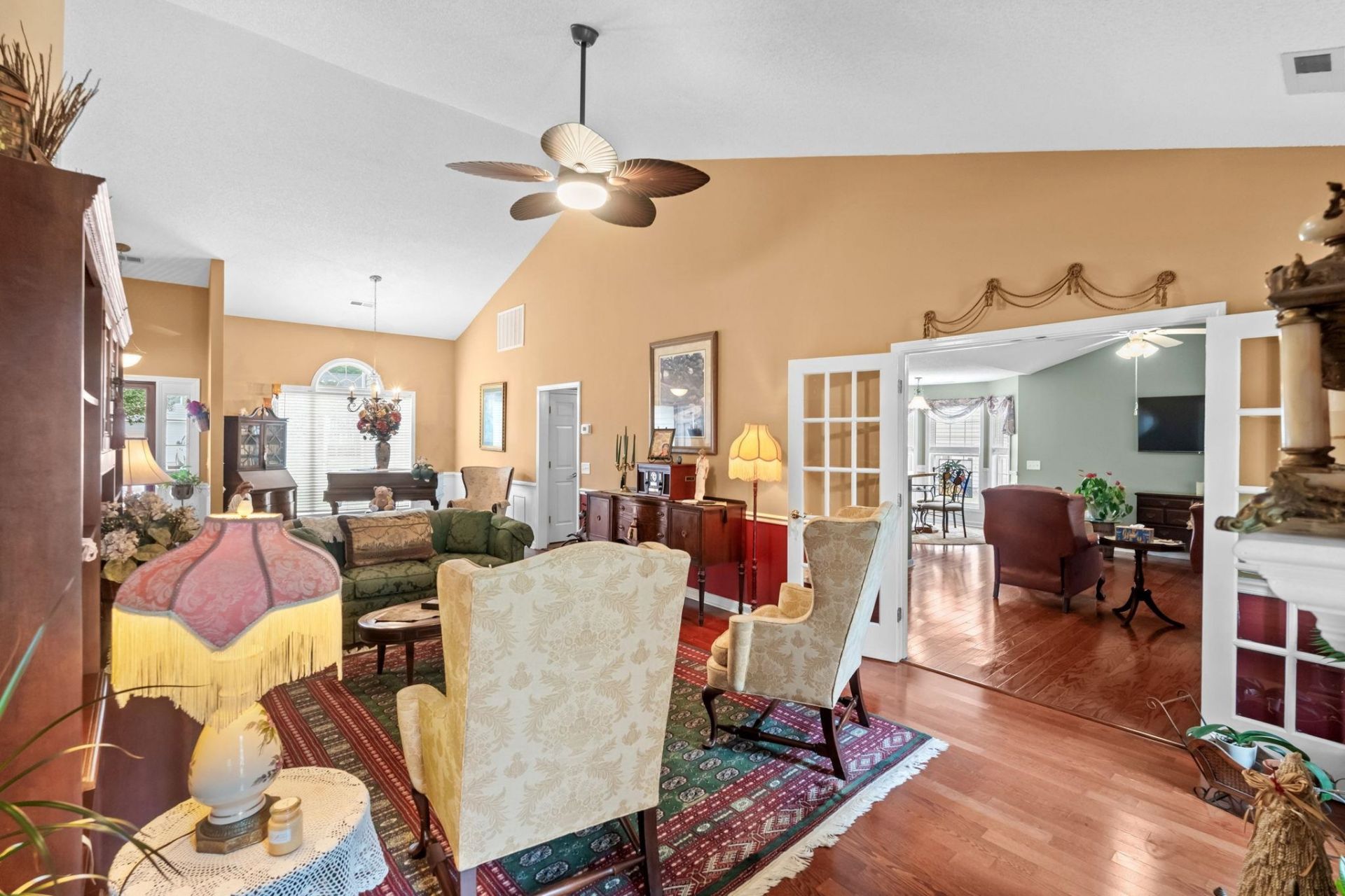 420 Westham Dr. Photo 20