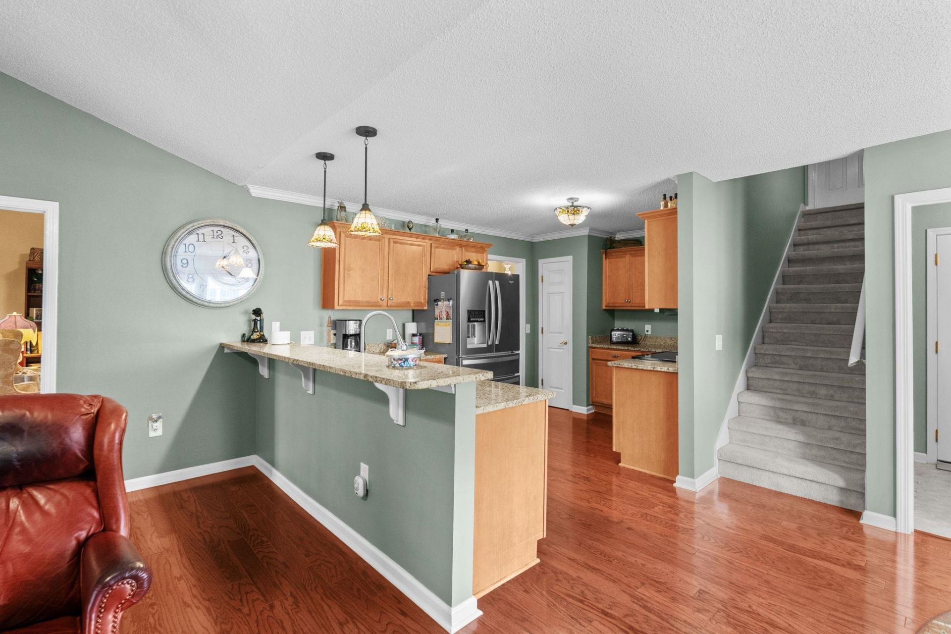 420 Westham Dr. Photo 25