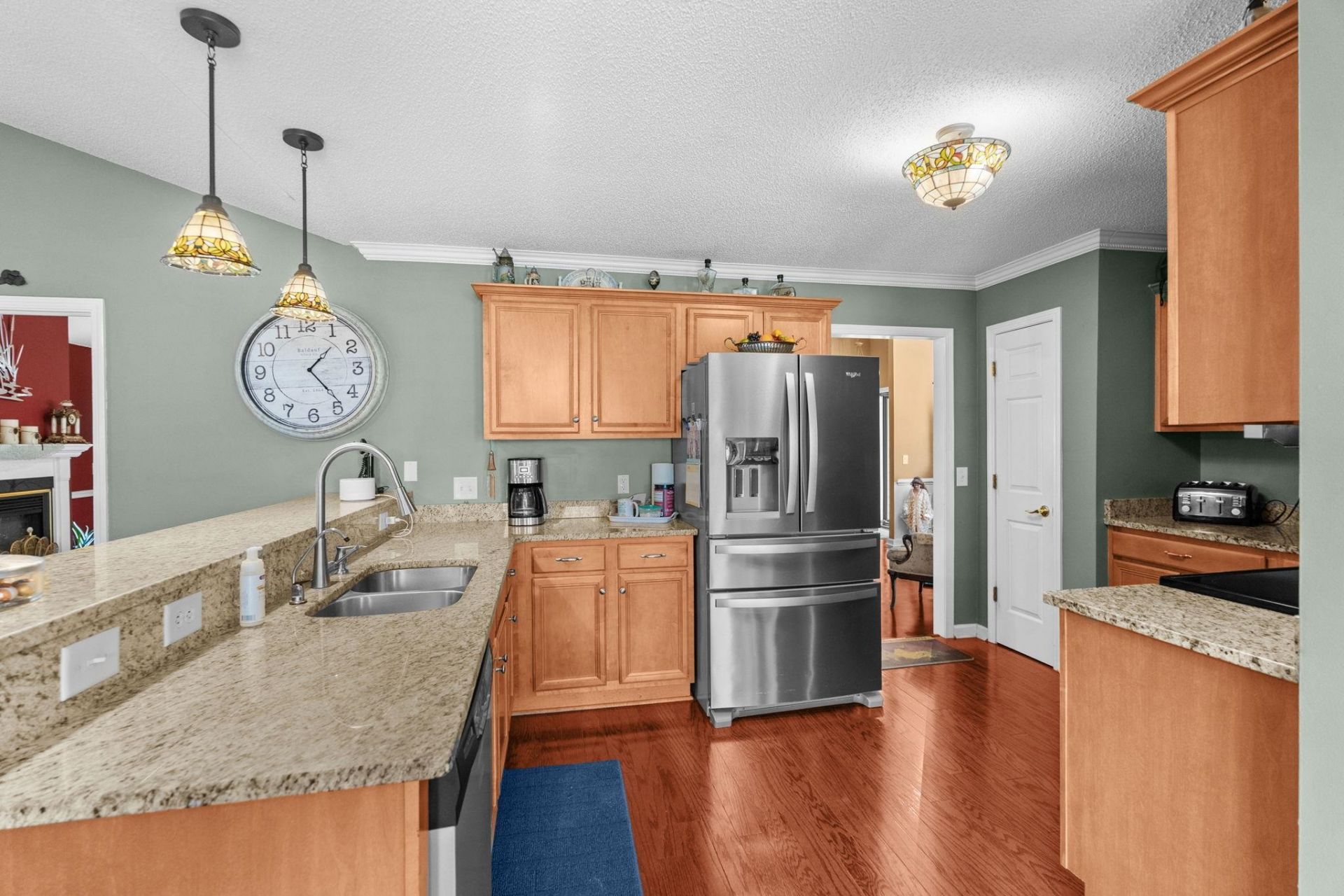 420 Westham Dr. Photo 26
