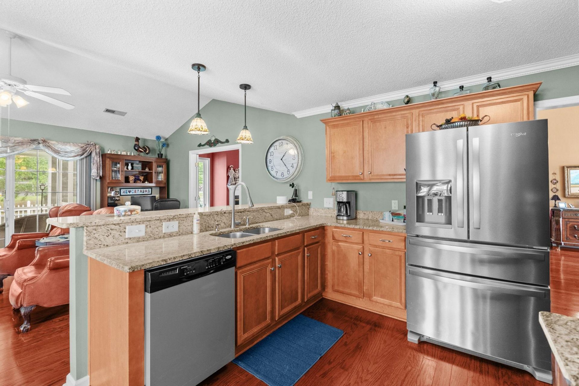 420 Westham Dr. Photo 27