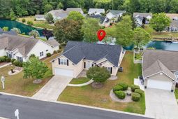 420 Westham Dr. photo 4