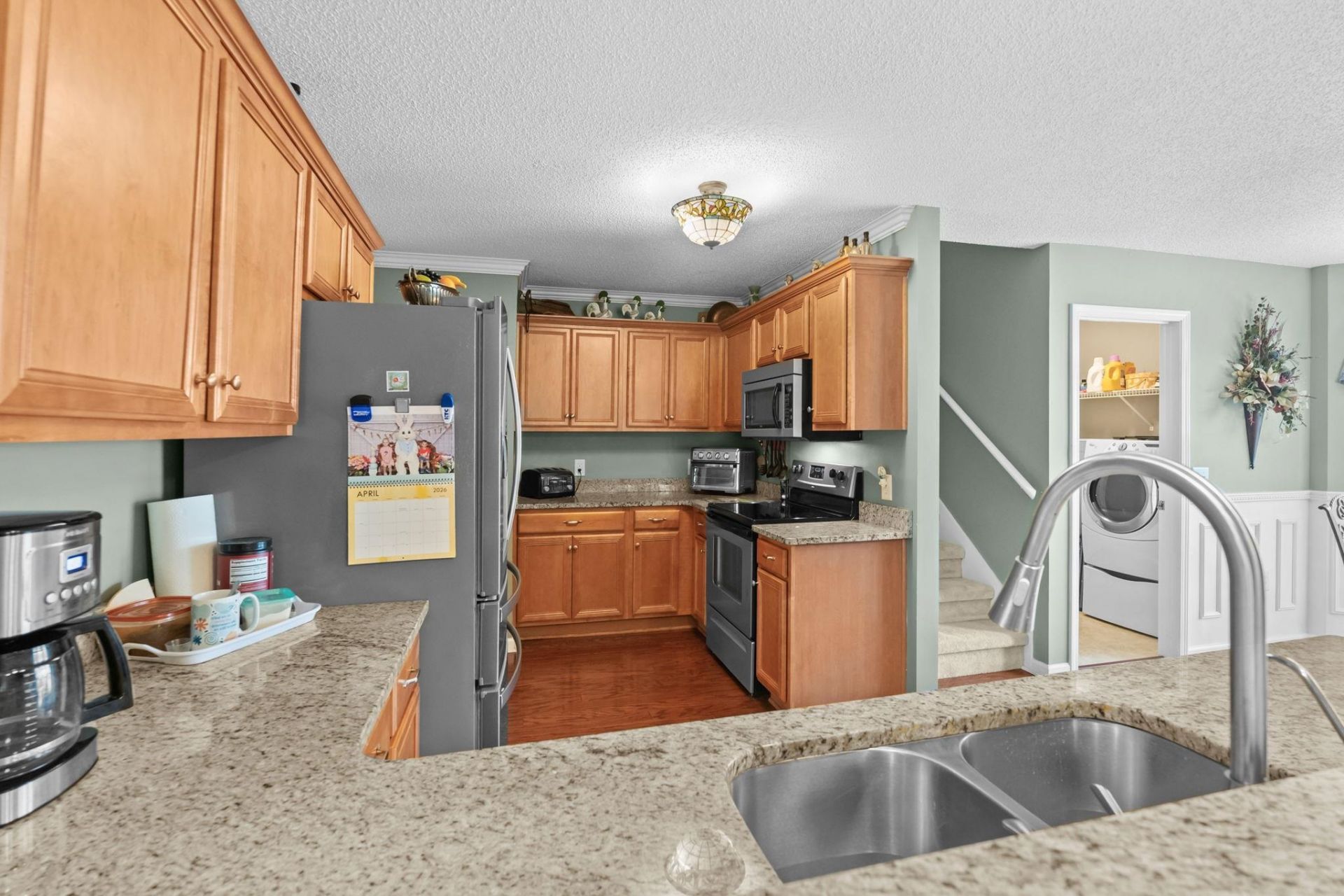 420 Westham Dr. Photo 31