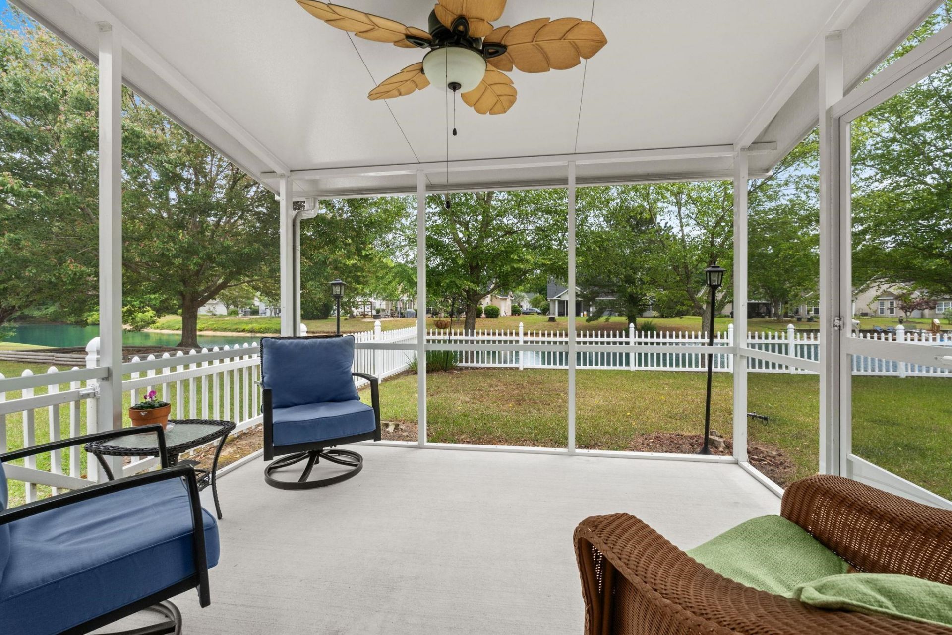 420 Westham Dr. Photo 34