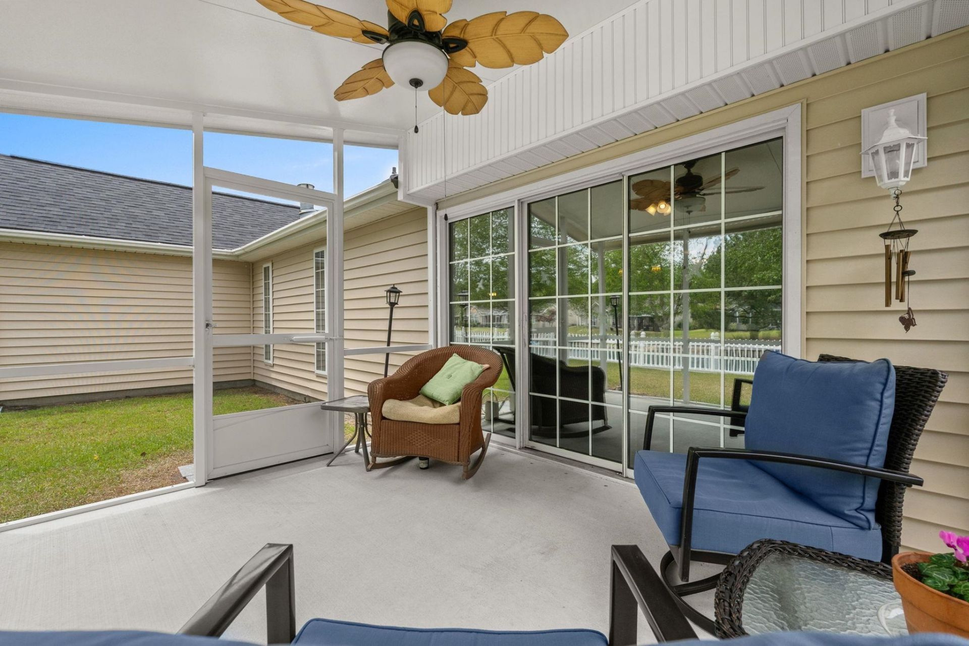 420 Westham Dr. Photo 35