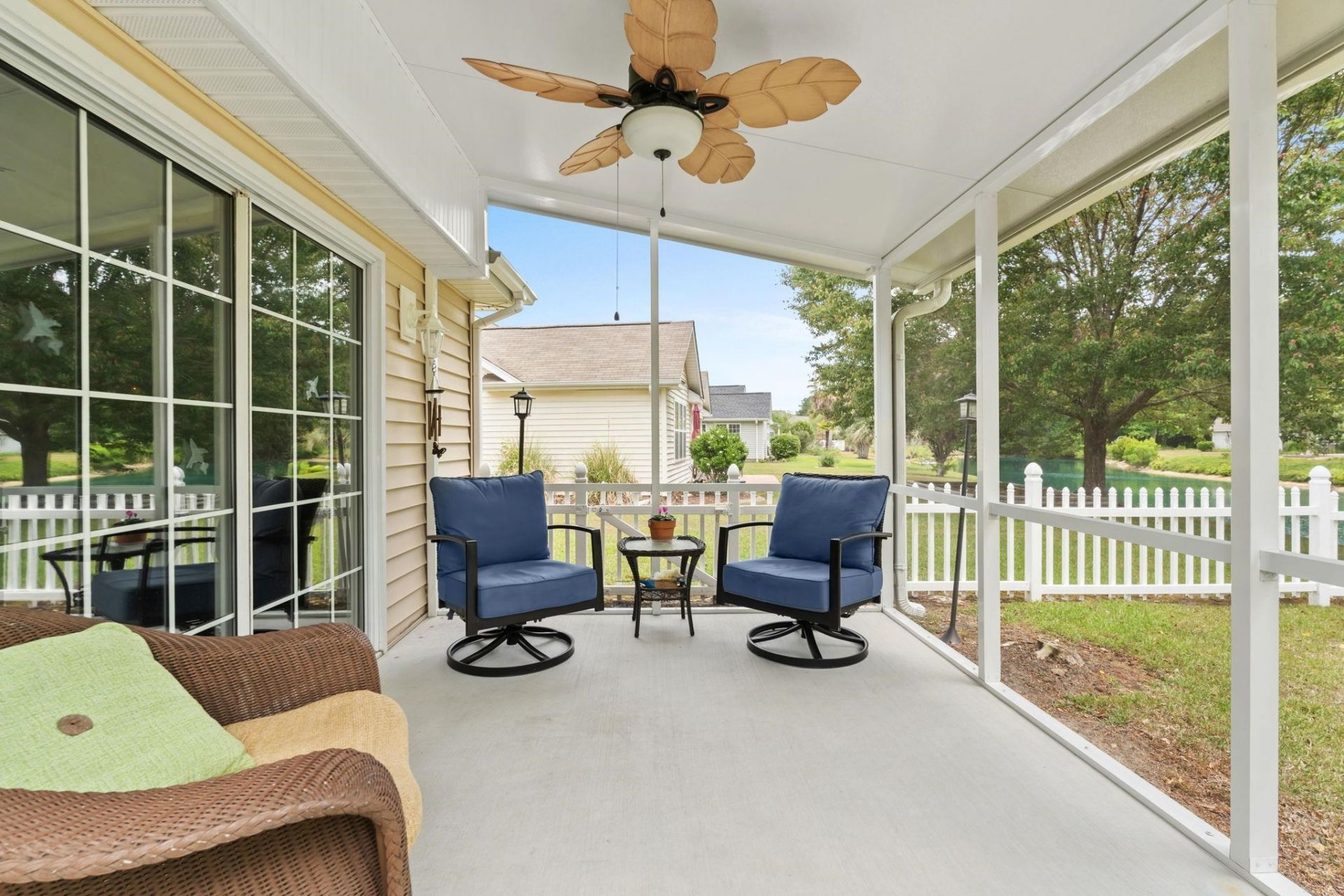420 Westham Dr. Photo 36