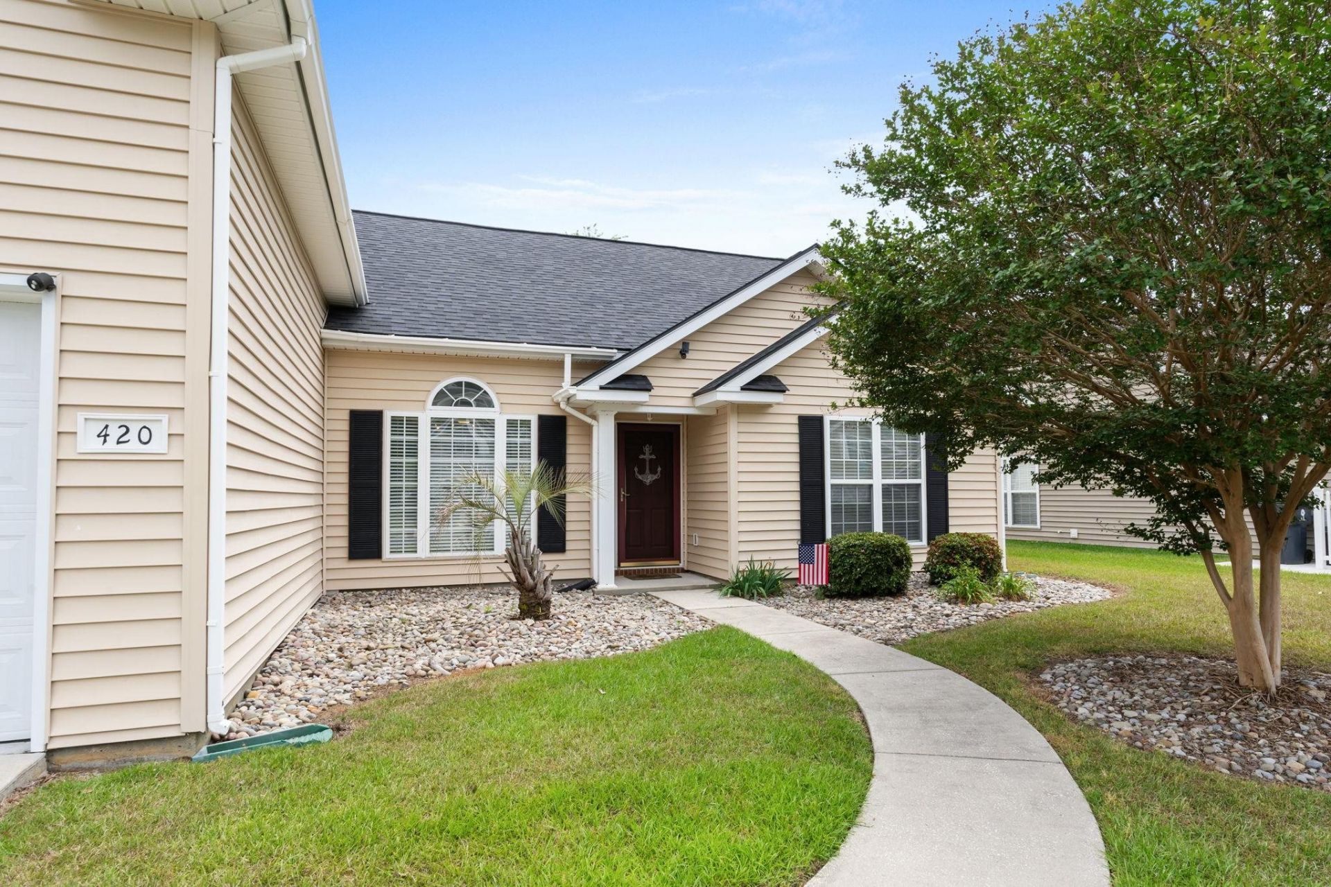 420 Westham Dr. Photo 4