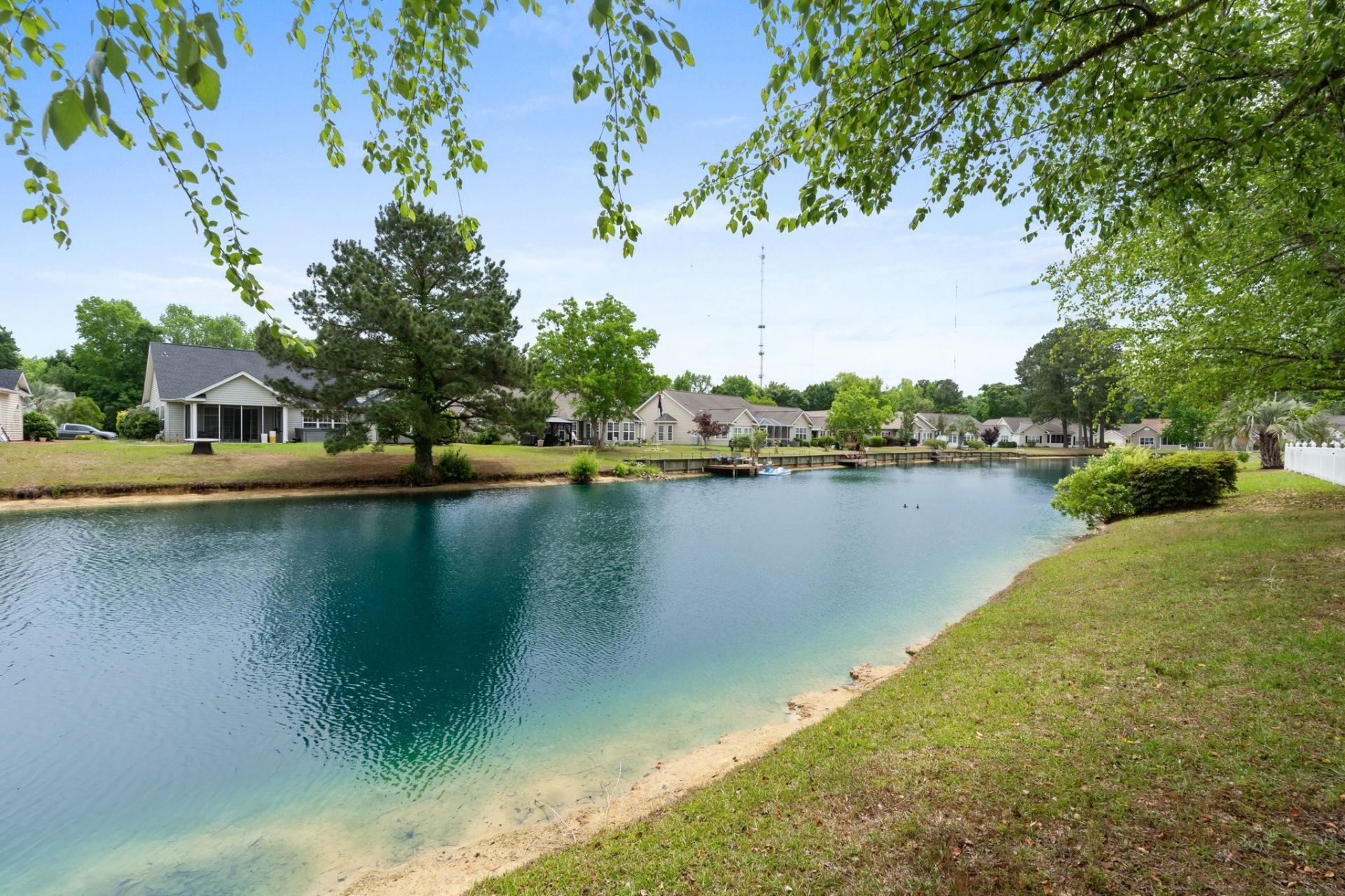 420 Westham Dr. Photo 41