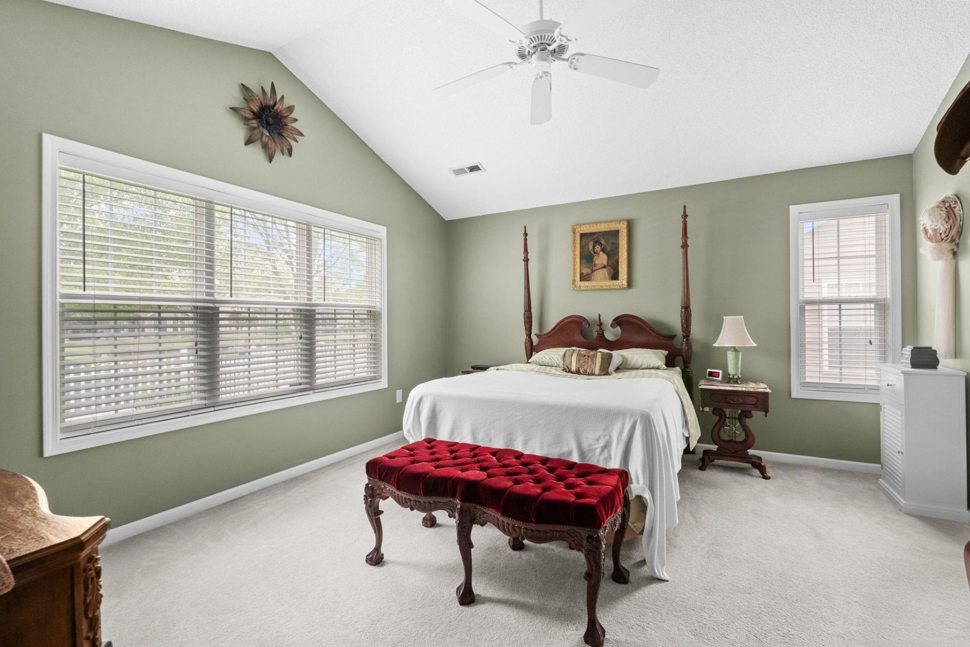 420 Westham Dr. Photo 43