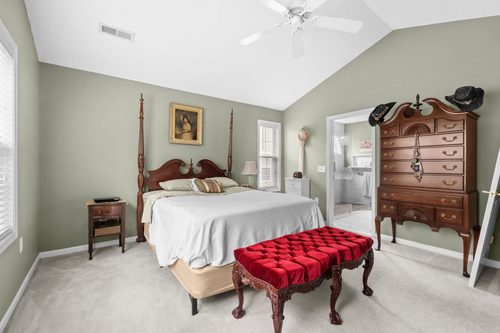 420 Westham Dr. Photo 45