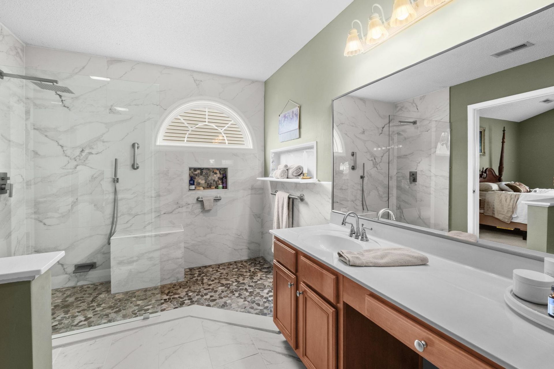 420 Westham Dr. Photo 48