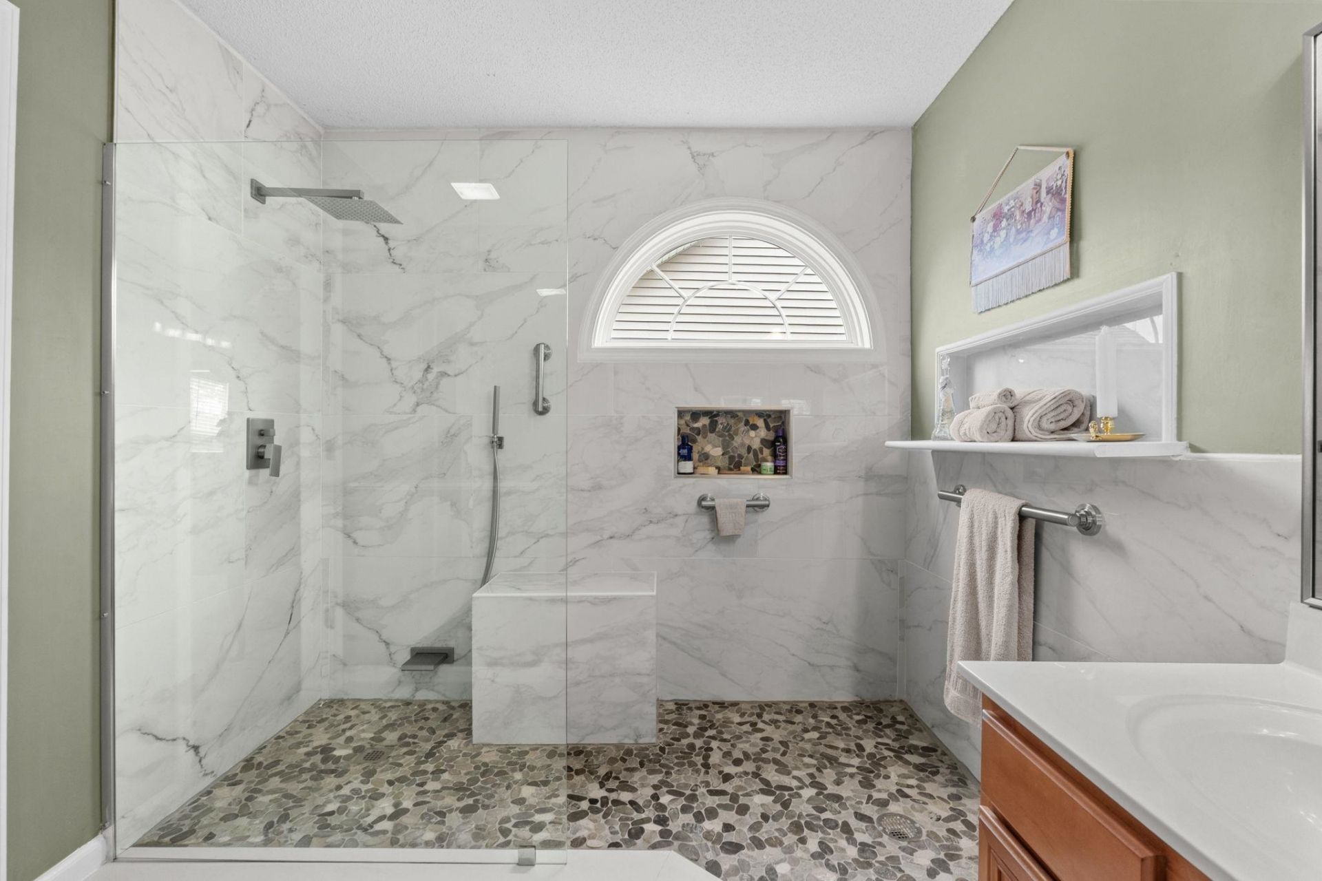 420 Westham Dr. Photo 49
