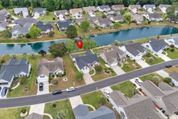 420 Westham Dr. photo 4