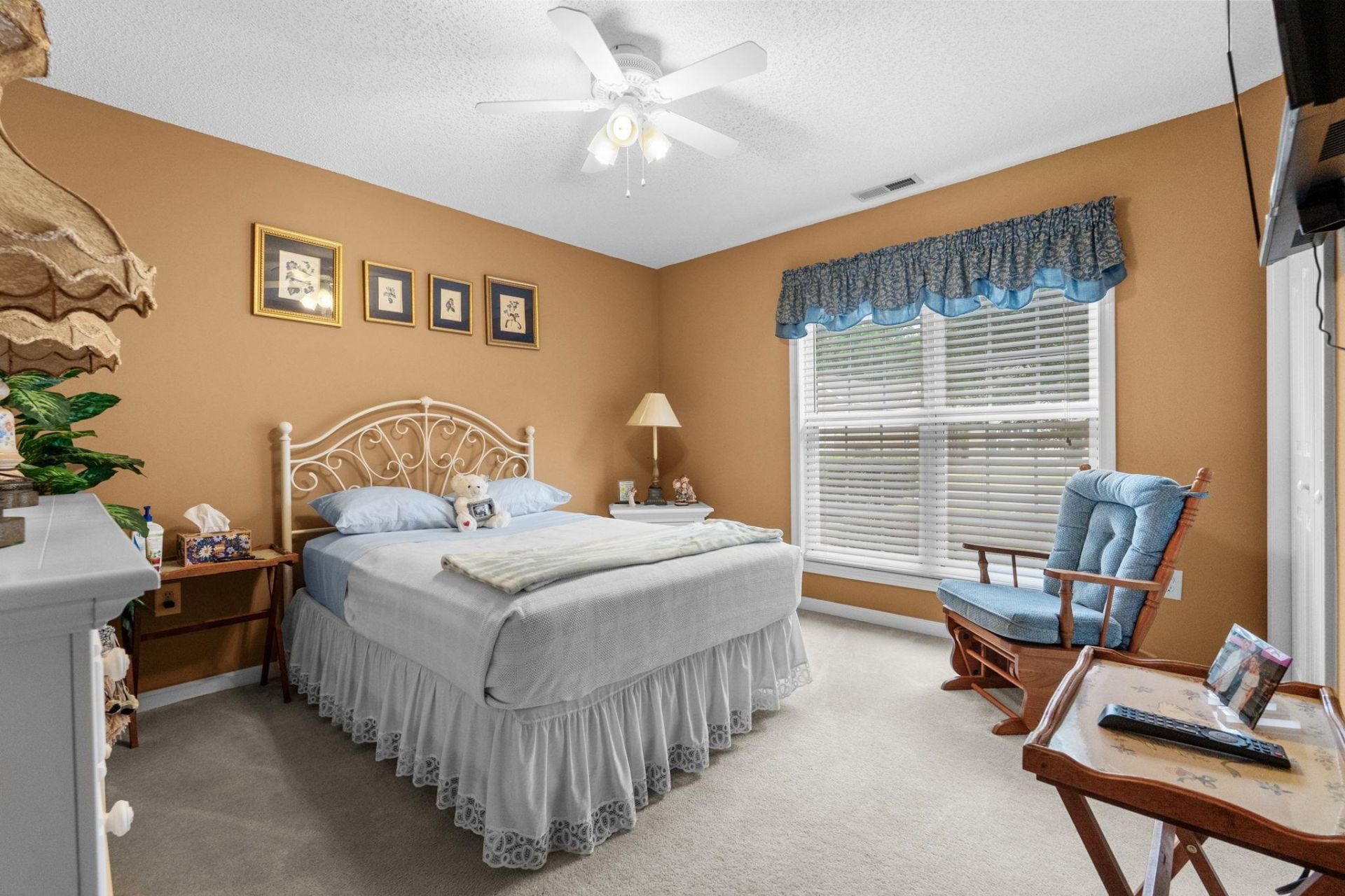 420 Westham Dr. Photo 52