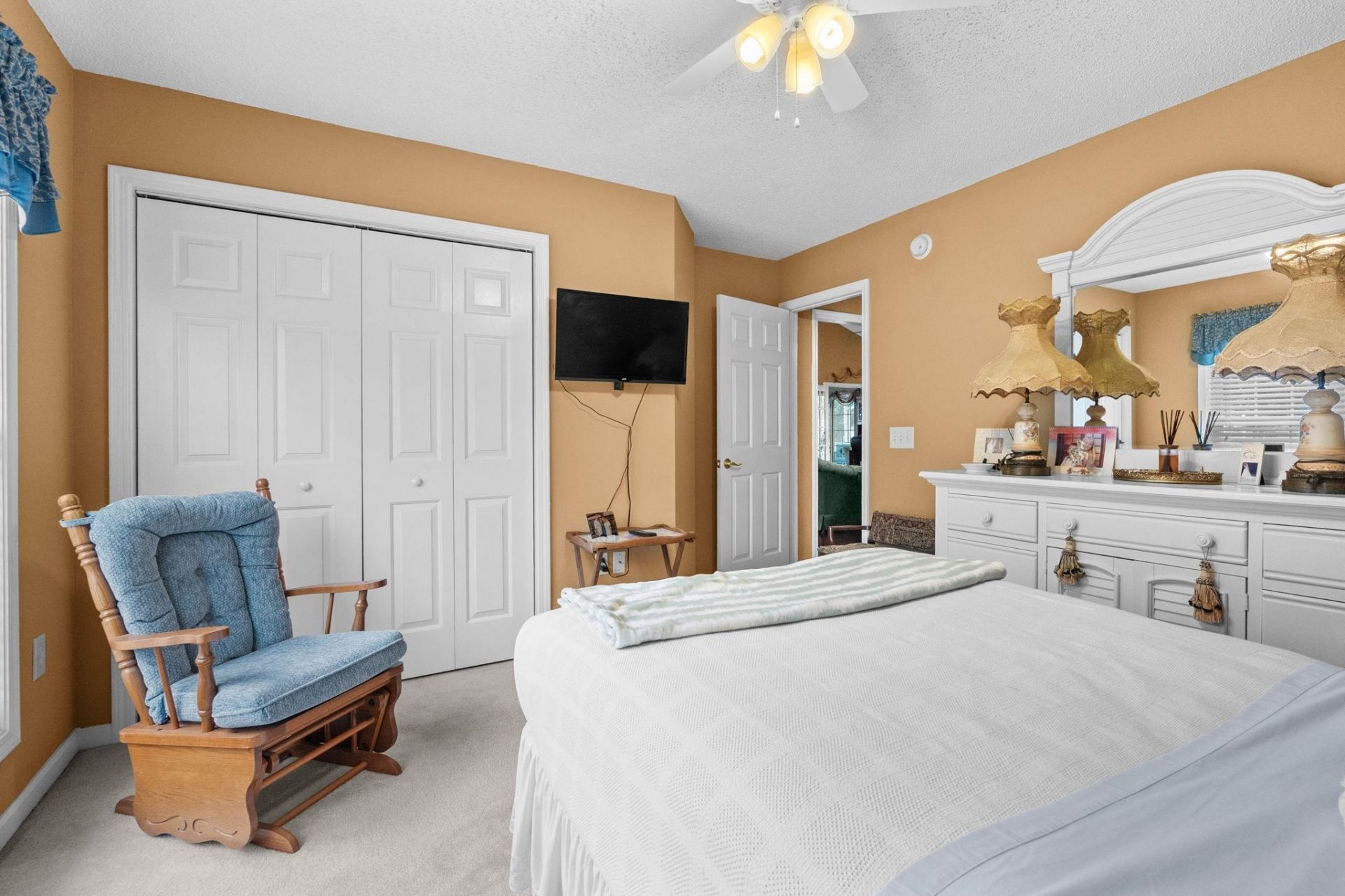 420 Westham Dr. Photo 53