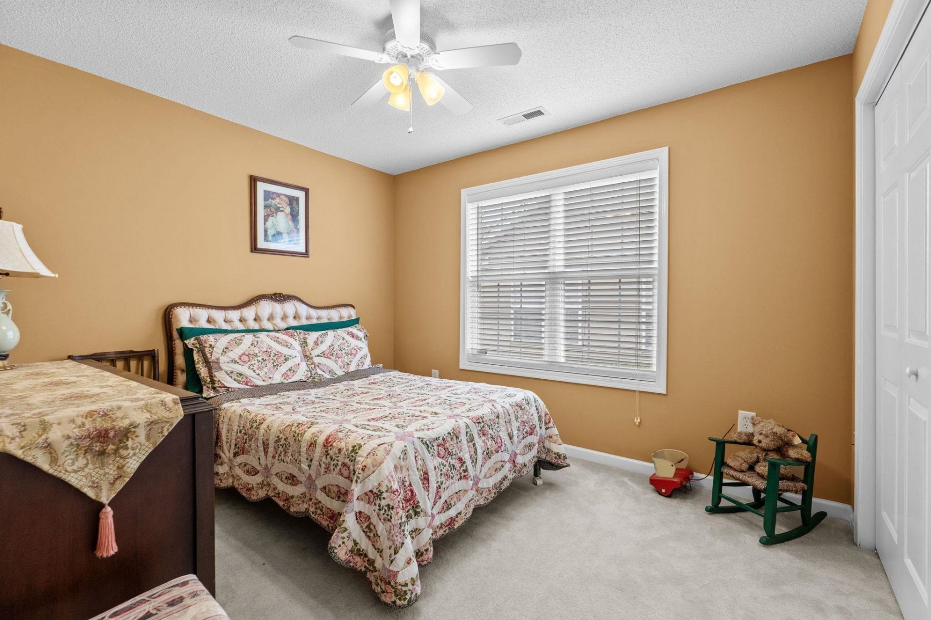 420 Westham Dr. Photo 54