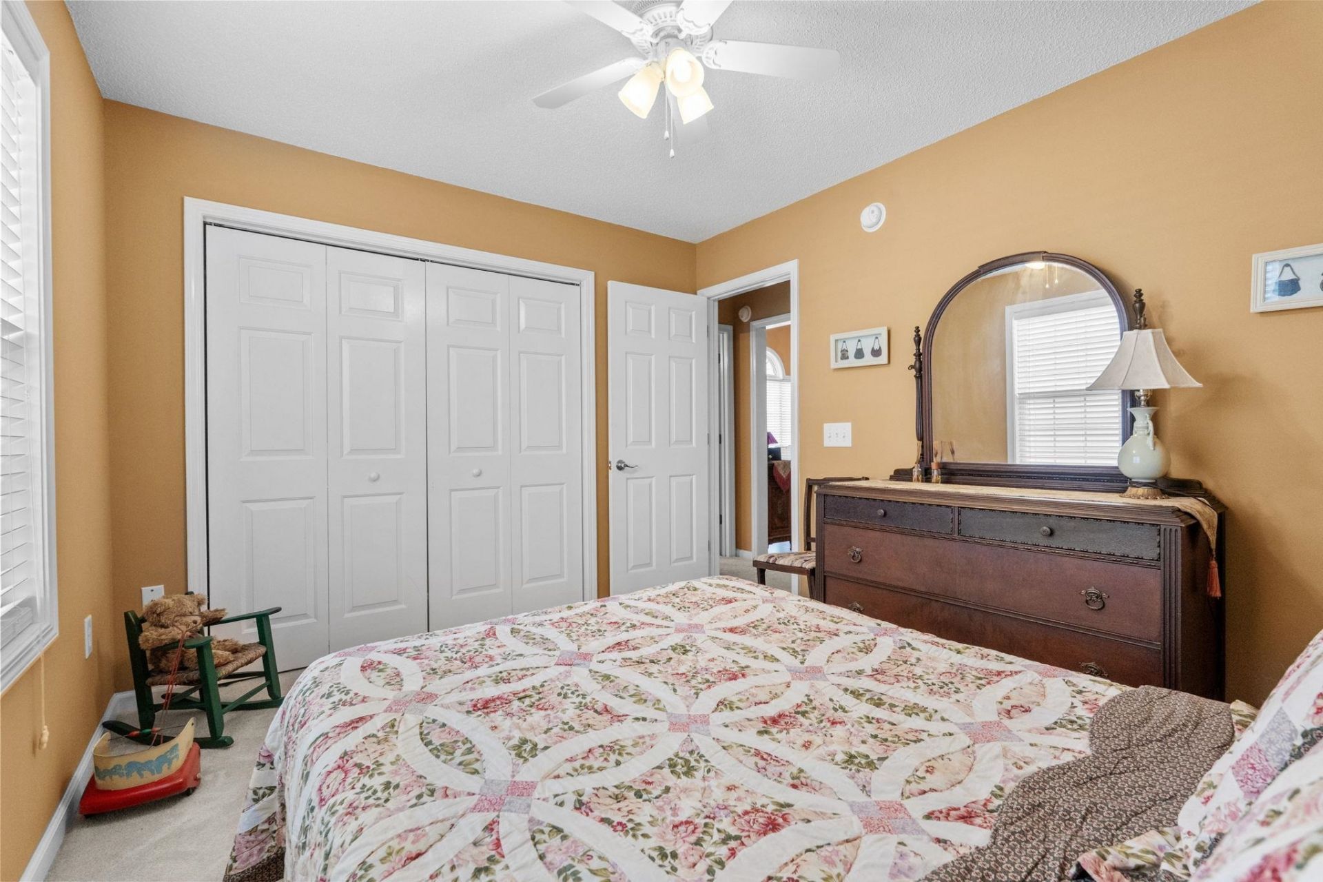 420 Westham Dr. Photo 55