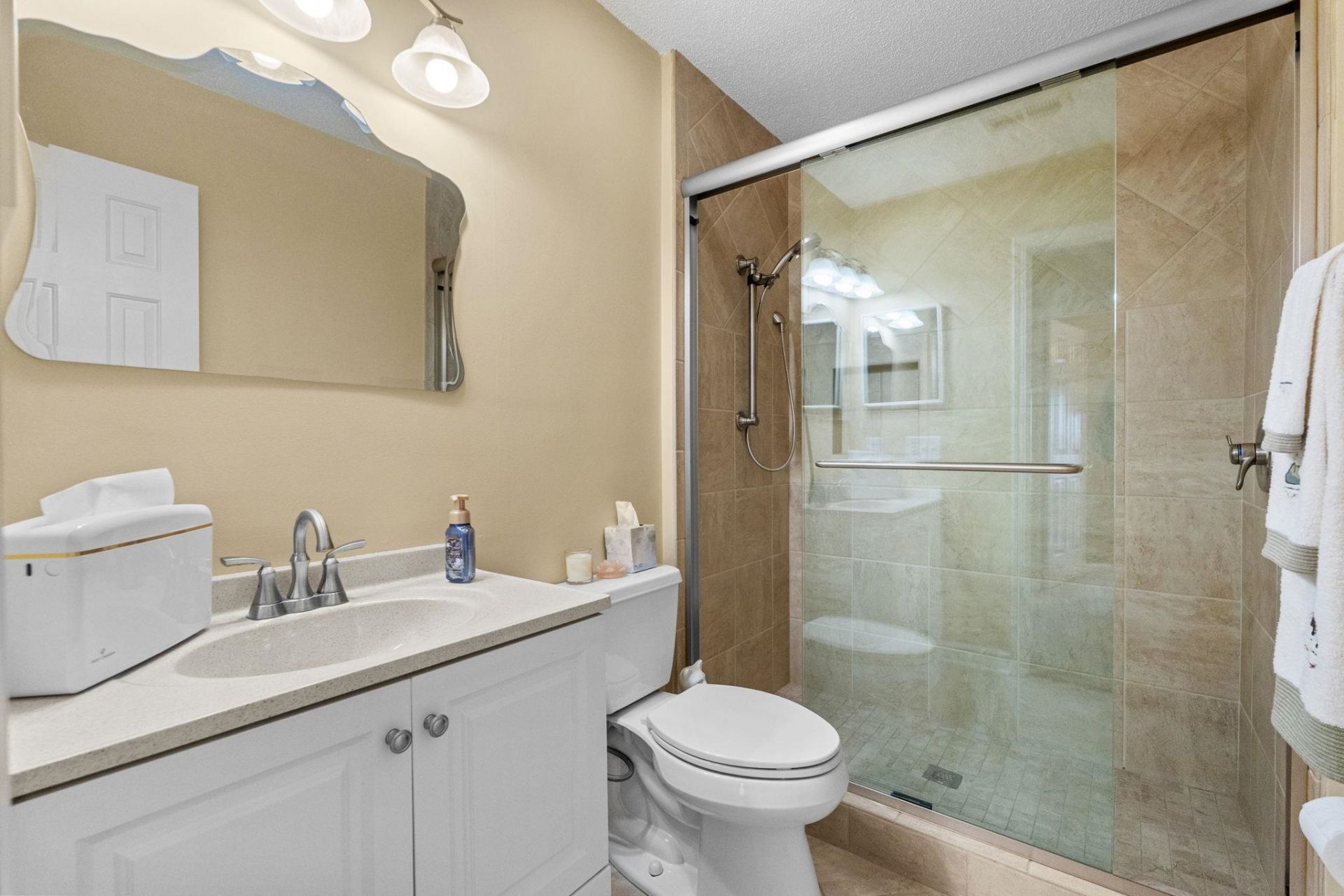 420 Westham Dr. Photo 56