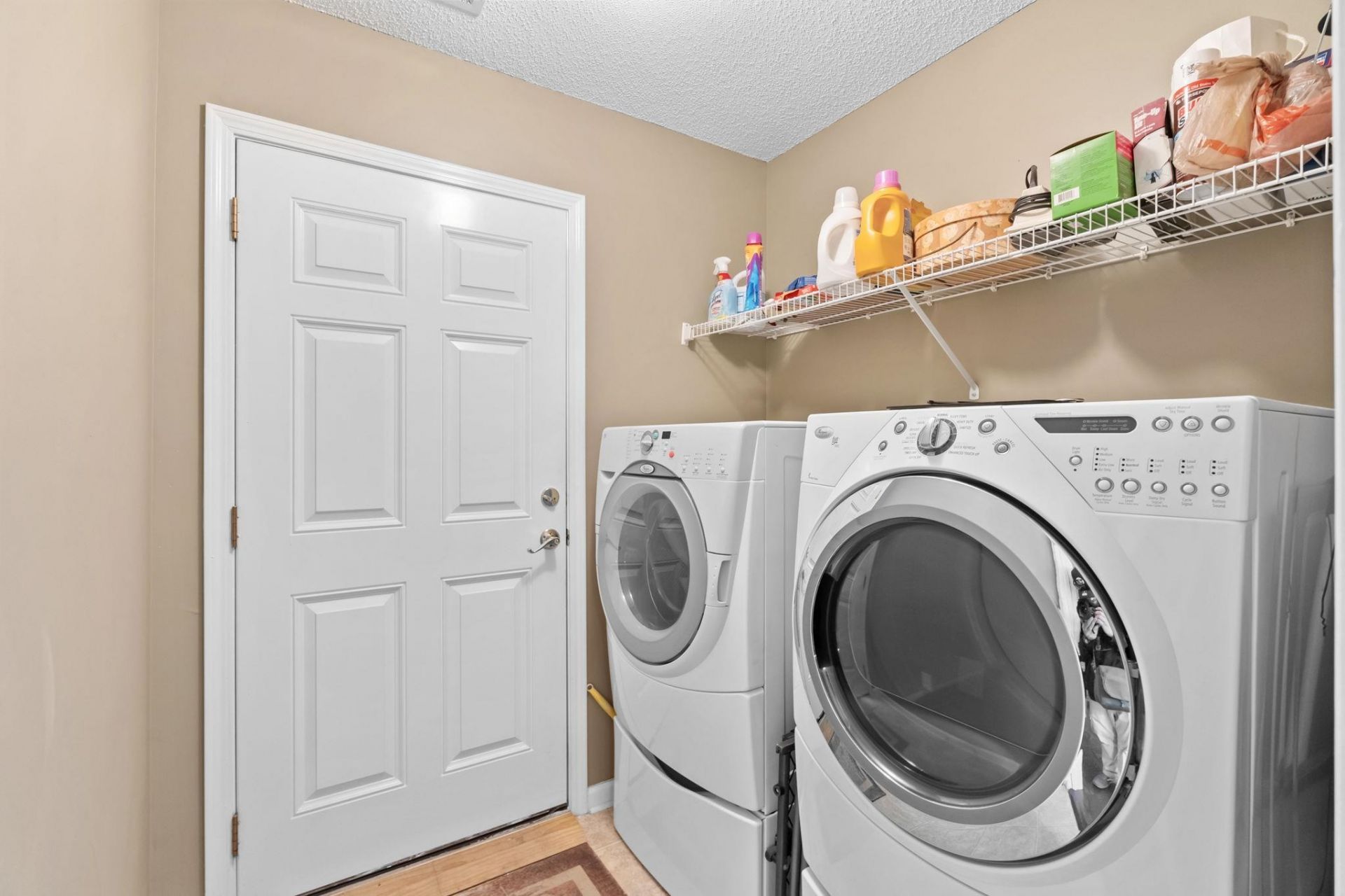 420 Westham Dr. Photo 57