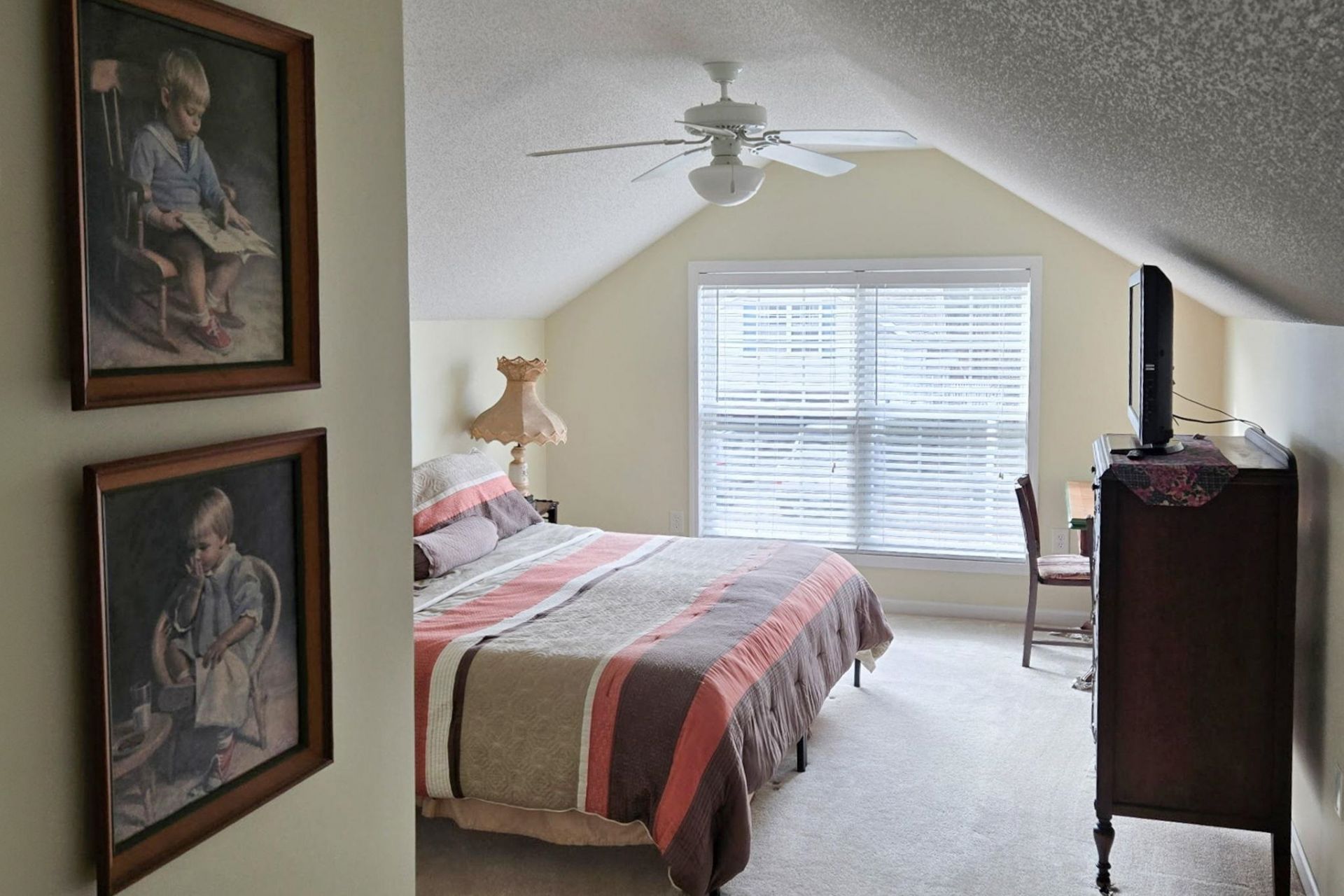 420 Westham Dr. Photo 58