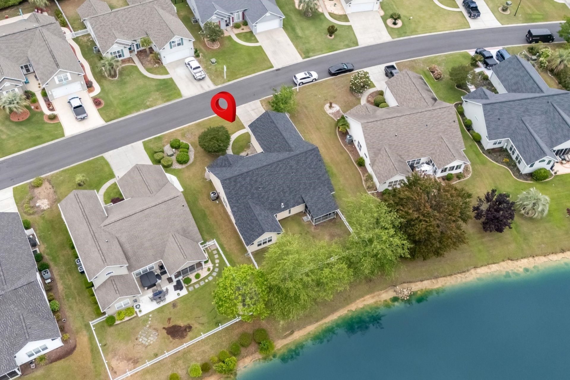 420 Westham Dr. Photo 6