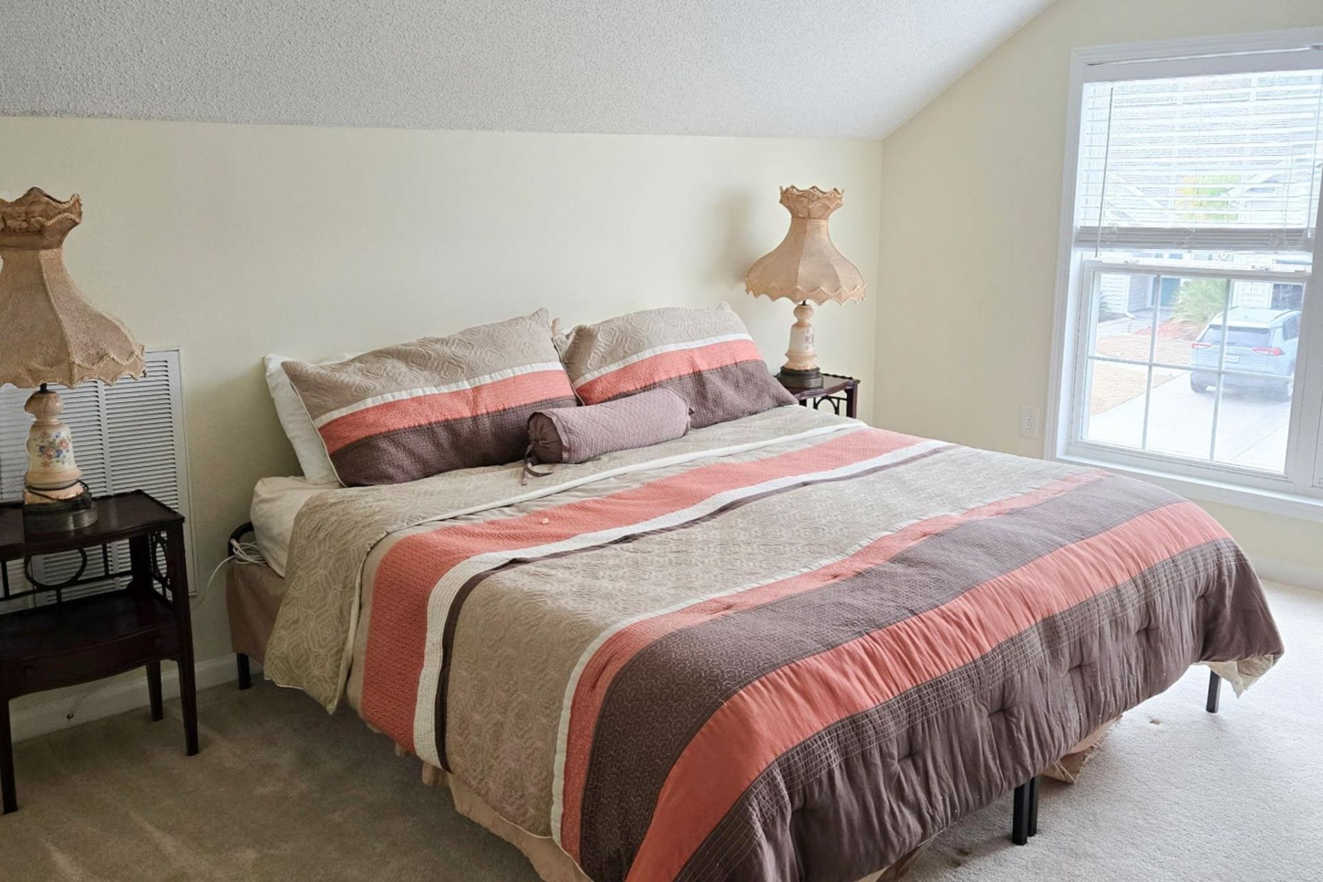 420 Westham Dr. Photo 60