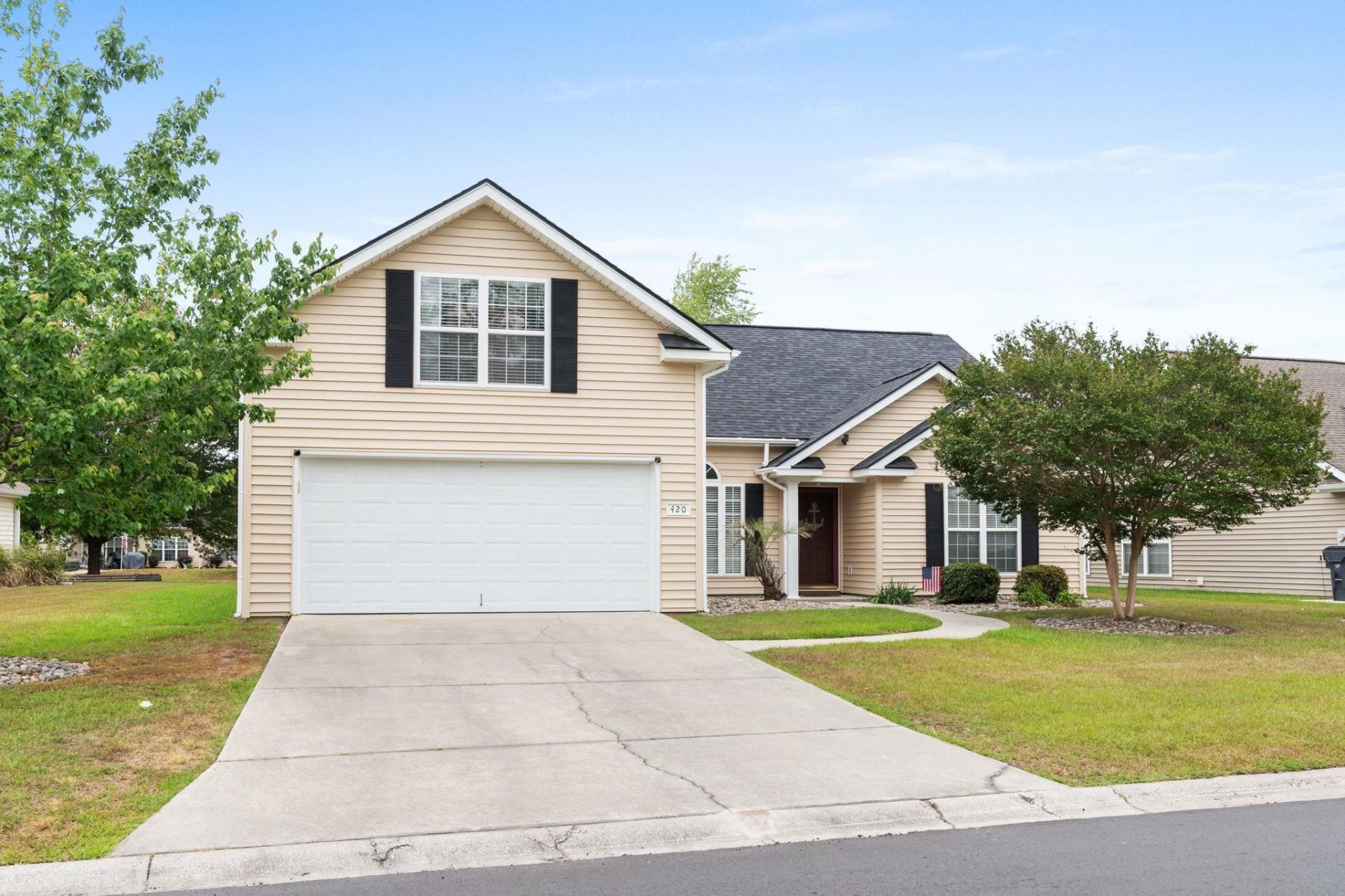 420 Westham Dr. Photo 62