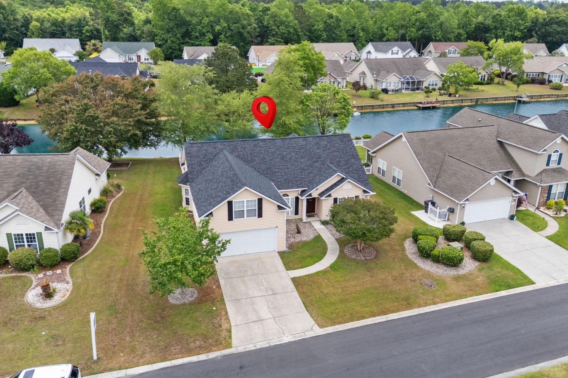 420 Westham Dr. Photo 63