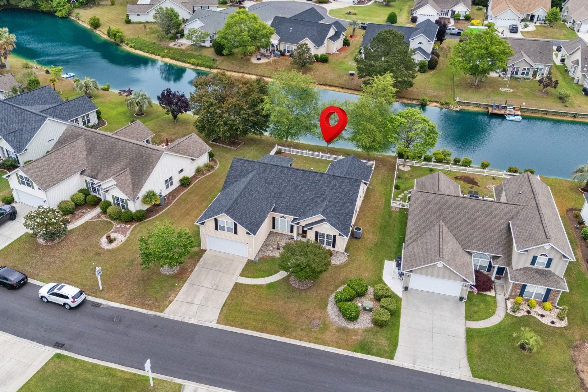 420 Westham Dr. Photo 64