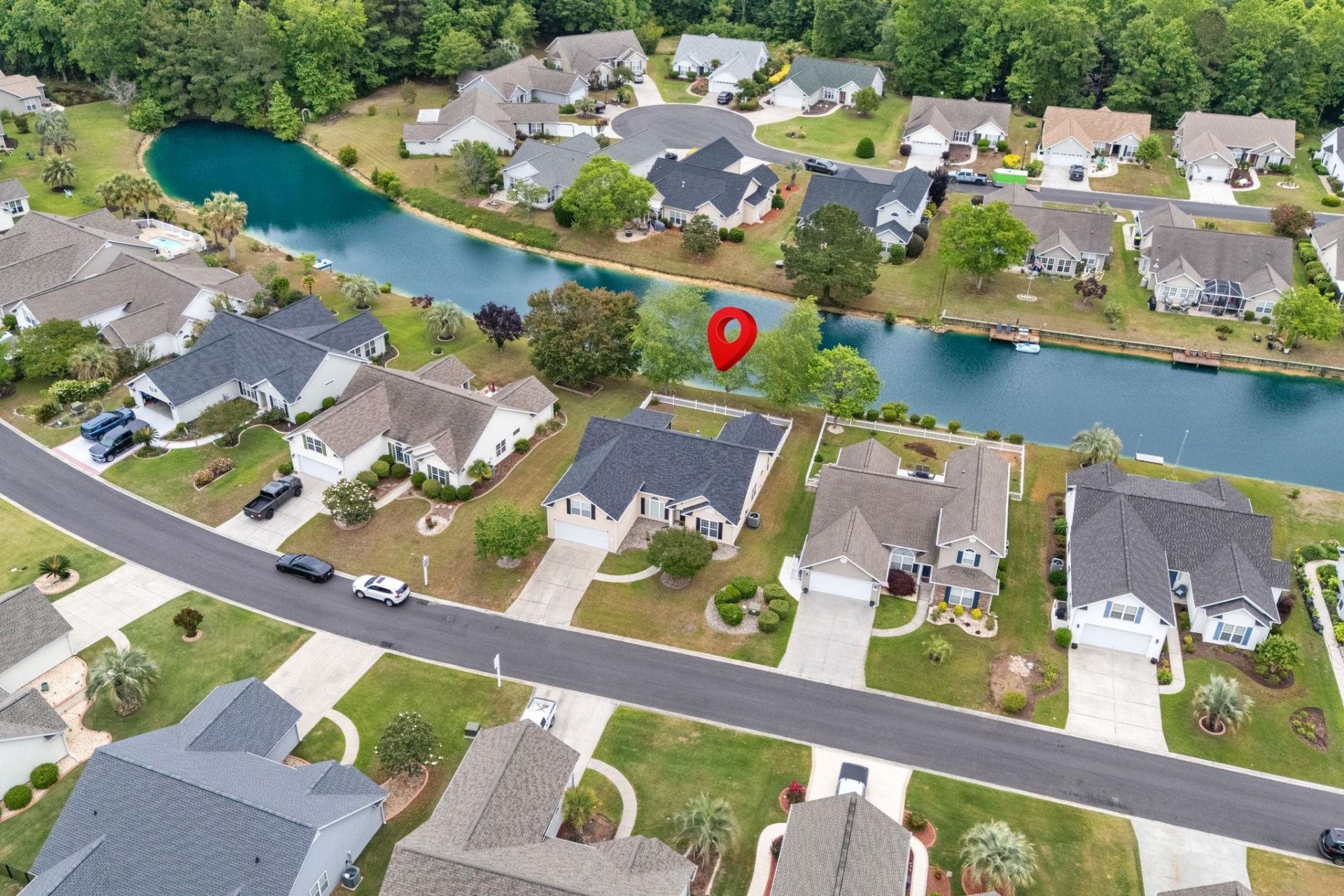 420 Westham Dr. Photo 65
