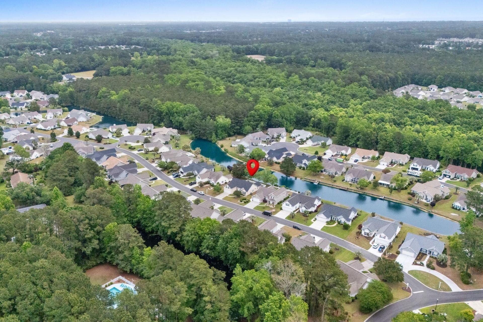 420 Westham Dr. Photo 66