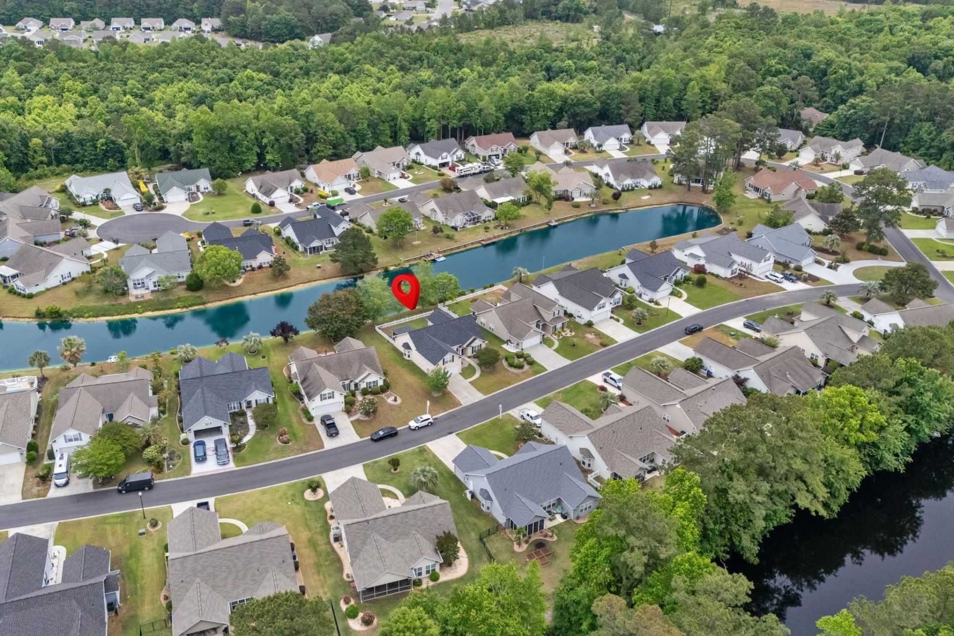 420 Westham Dr. Photo 67