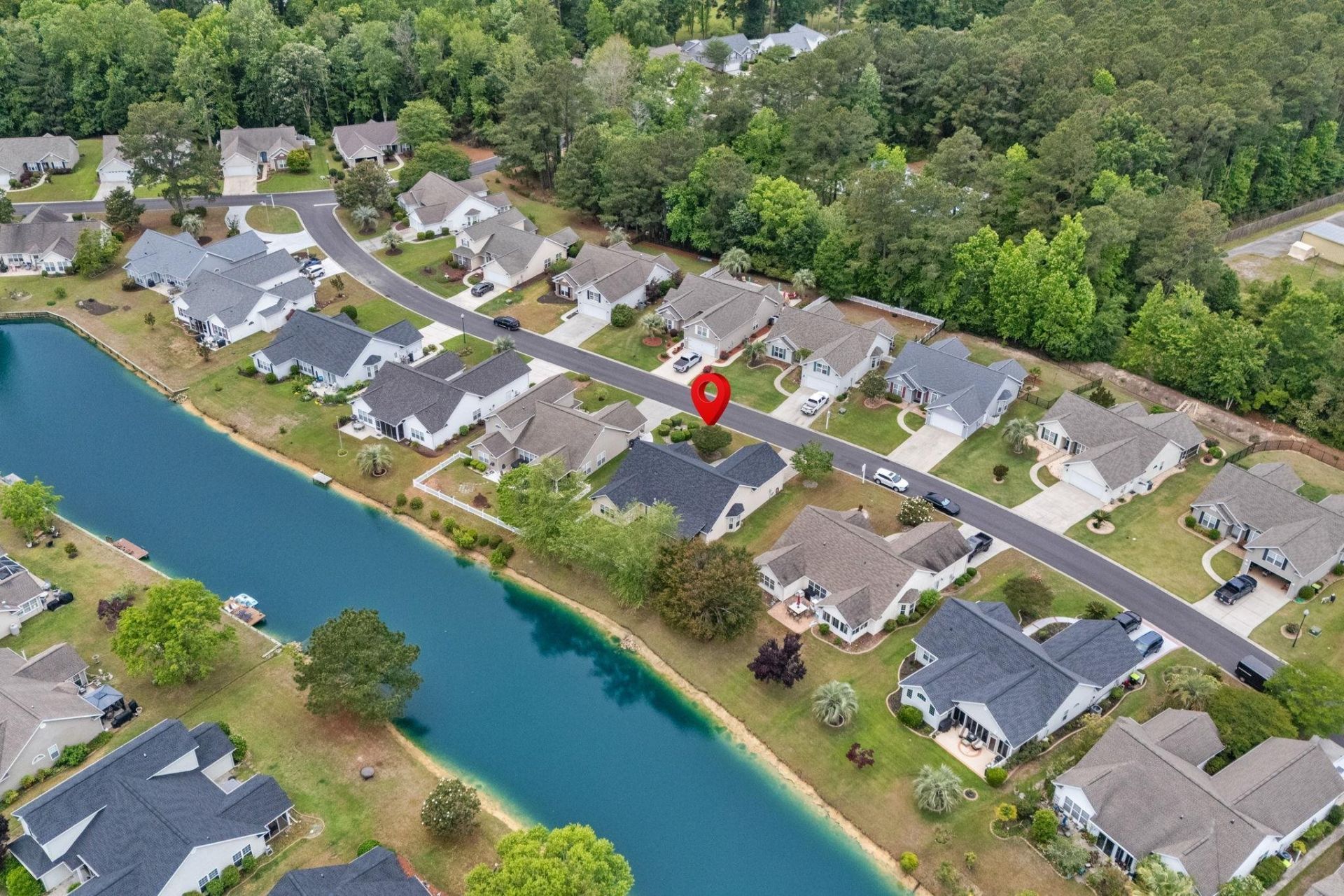 420 Westham Dr. Photo 68