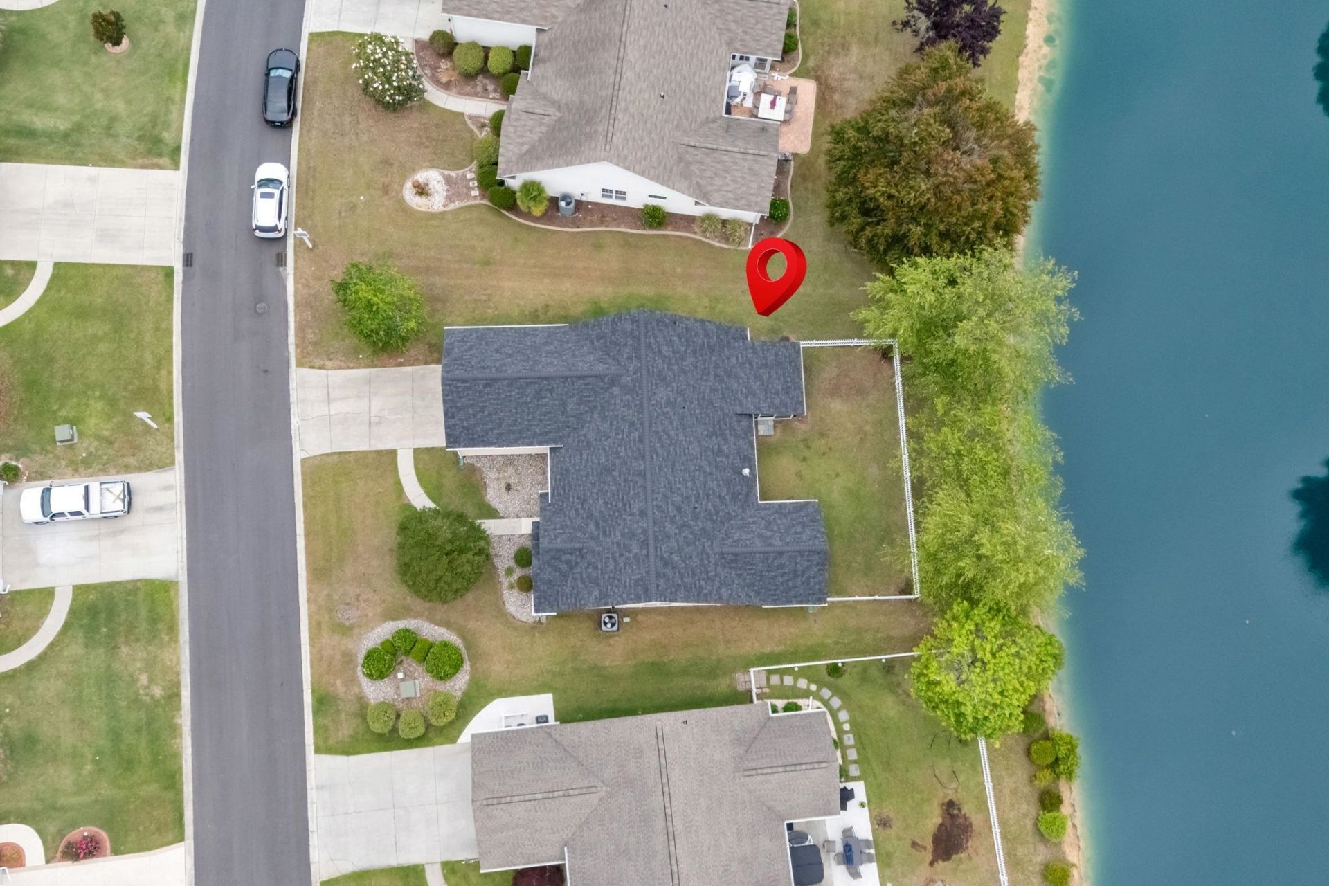 420 Westham Dr. Photo 7