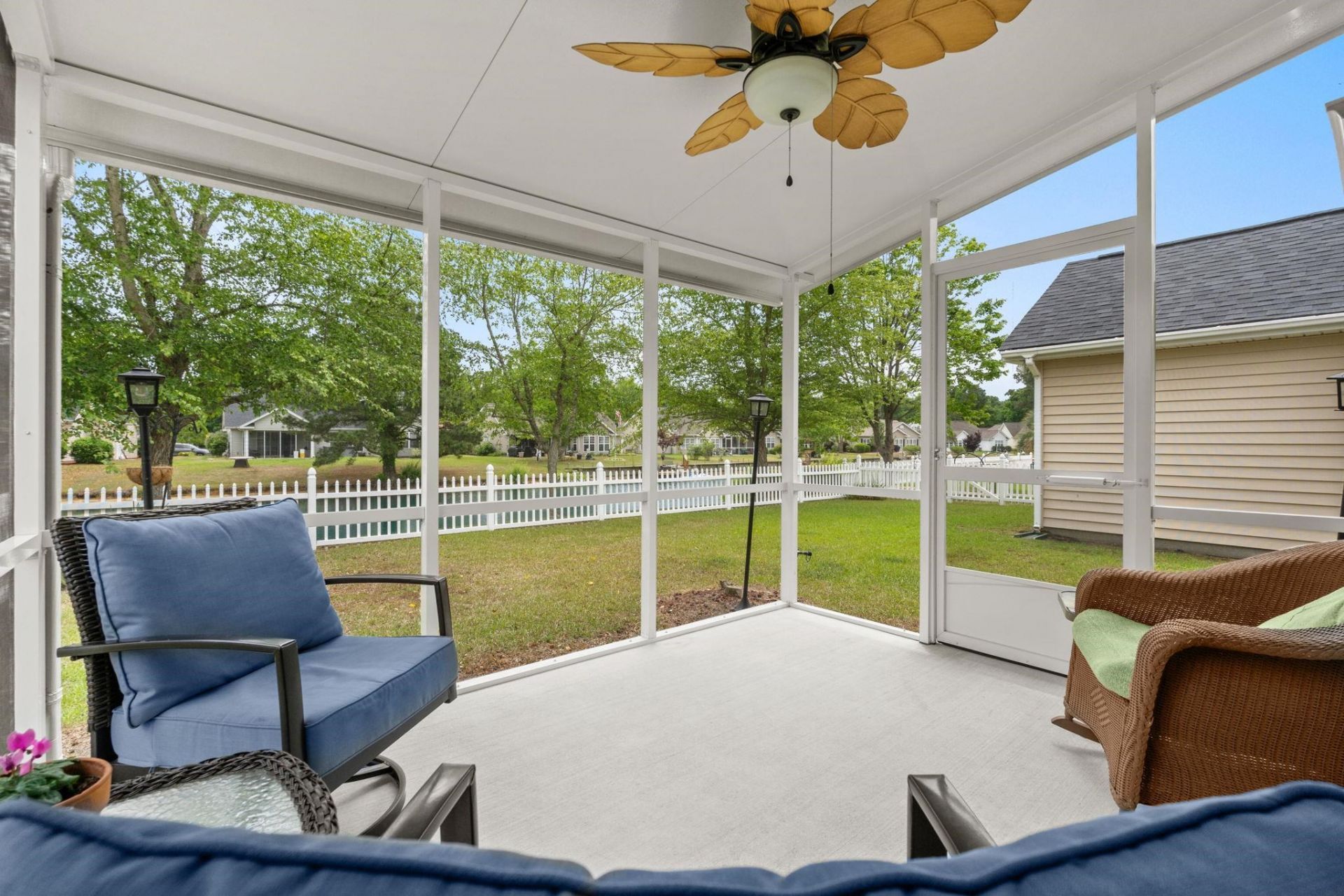 420 Westham Dr. Photo 8