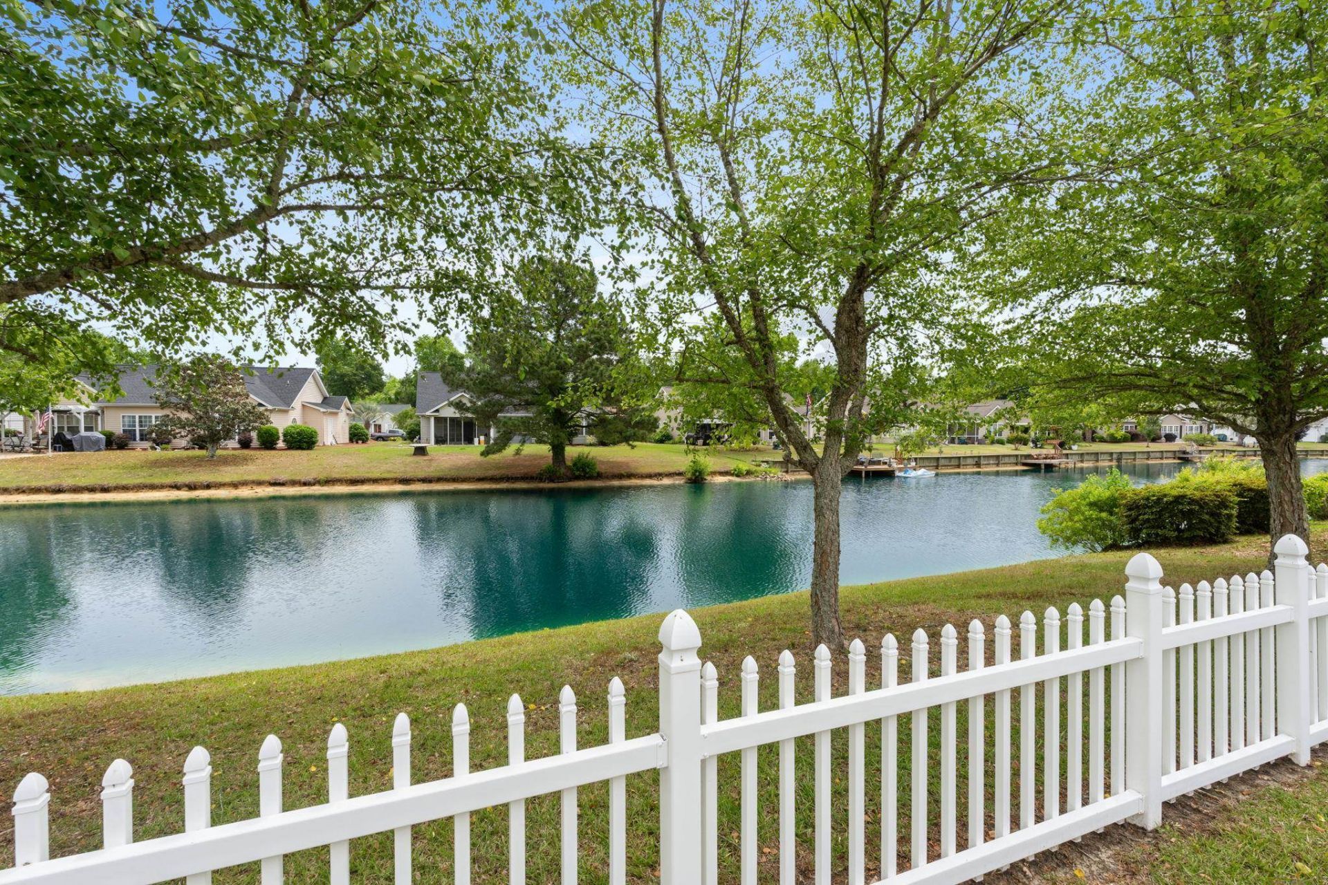 420 Westham Dr. Photo 9