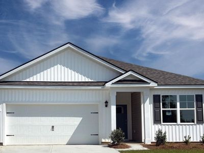 112 Cottage Red Ct., Conway, SC 29527