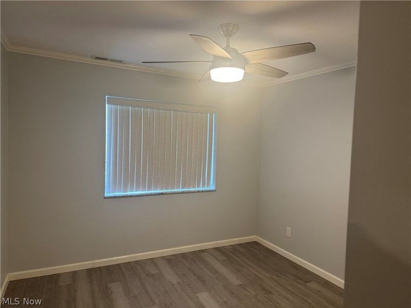 25735 Lorain Road, Unit 304, North Olmsted, OH 44070 Photo 10