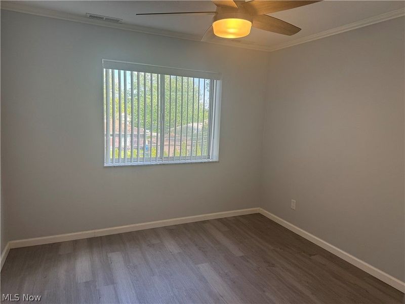 25735 Lorain Road, Unit 304, North Olmsted, OH 44070 Photo 11
